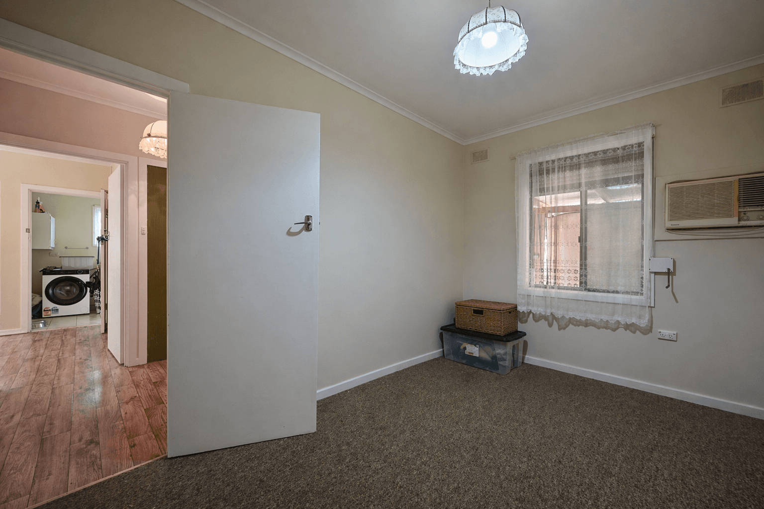 13 Ring Street, Whyalla Norrie SA 5608, Whyalla Norrie - Thumbnail 6