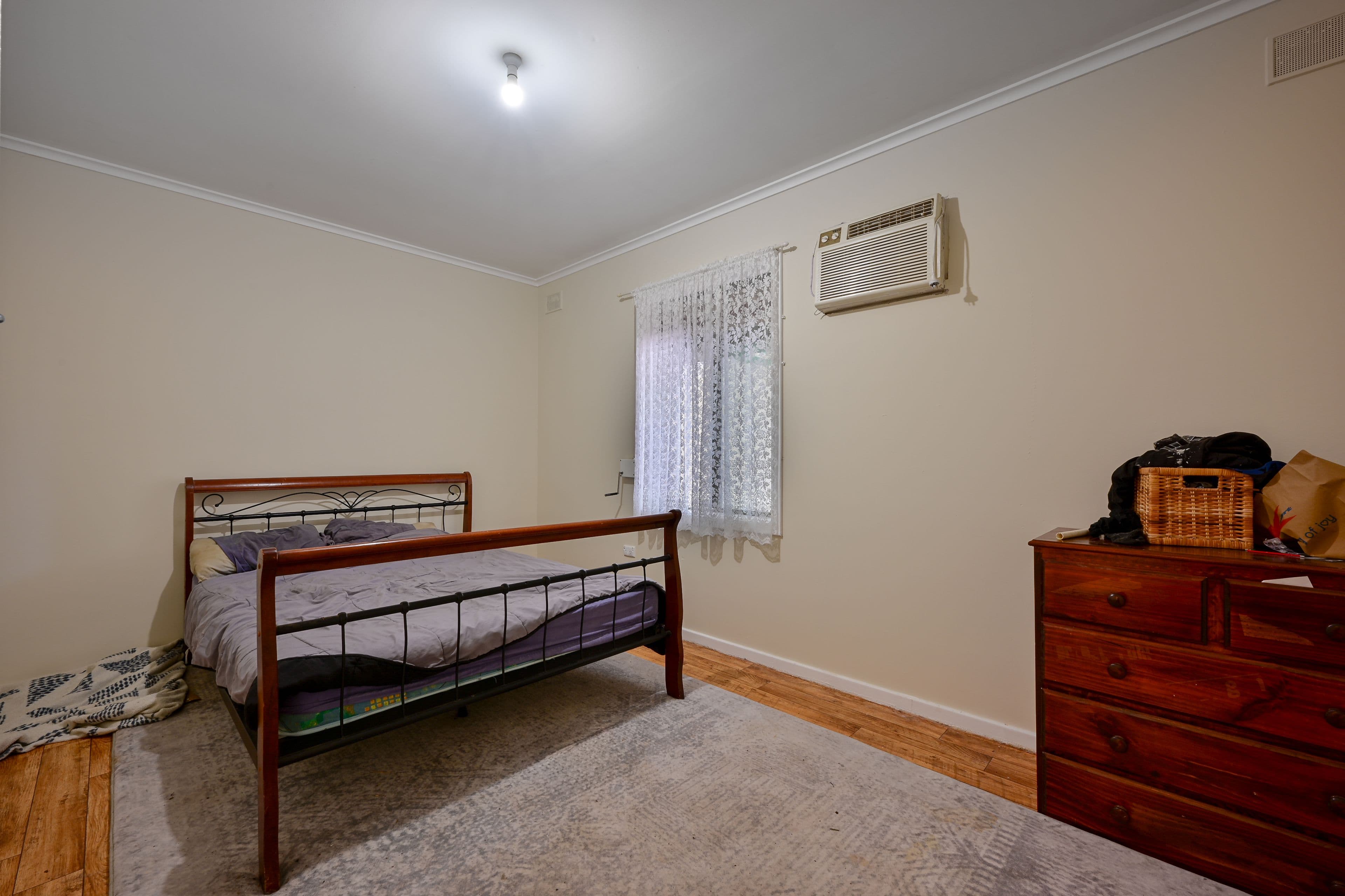 13 Ring Street, Whyalla Norrie SA 5608, Whyalla Norrie - Thumbnail 7