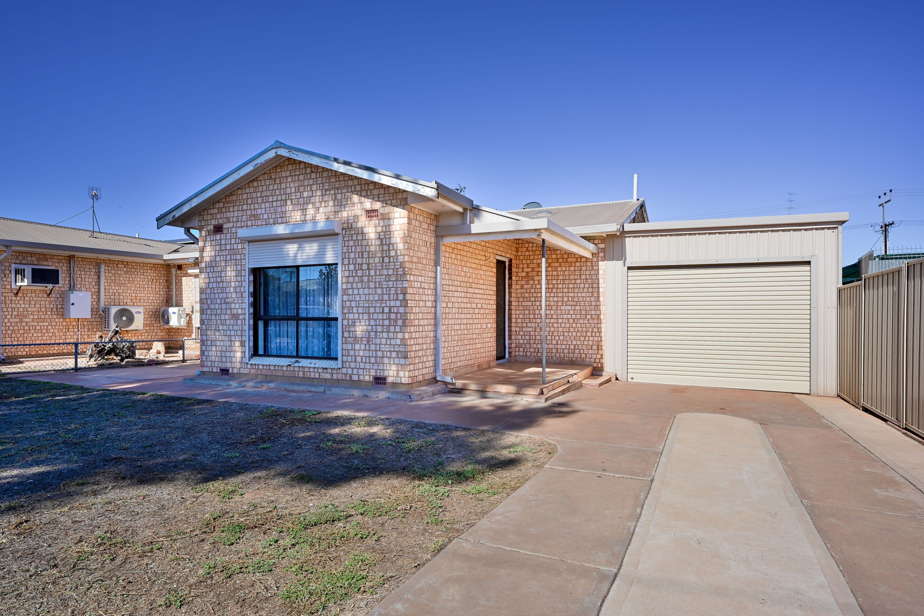 15 Atkinson Street, Whyalla Norrie SA 5608, Whyalla Norrie - Image 1