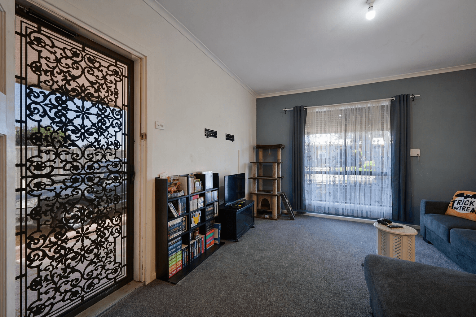 15 Atkinson Street, Whyalla Norrie SA 5608, Whyalla Norrie - Thumbnail 2