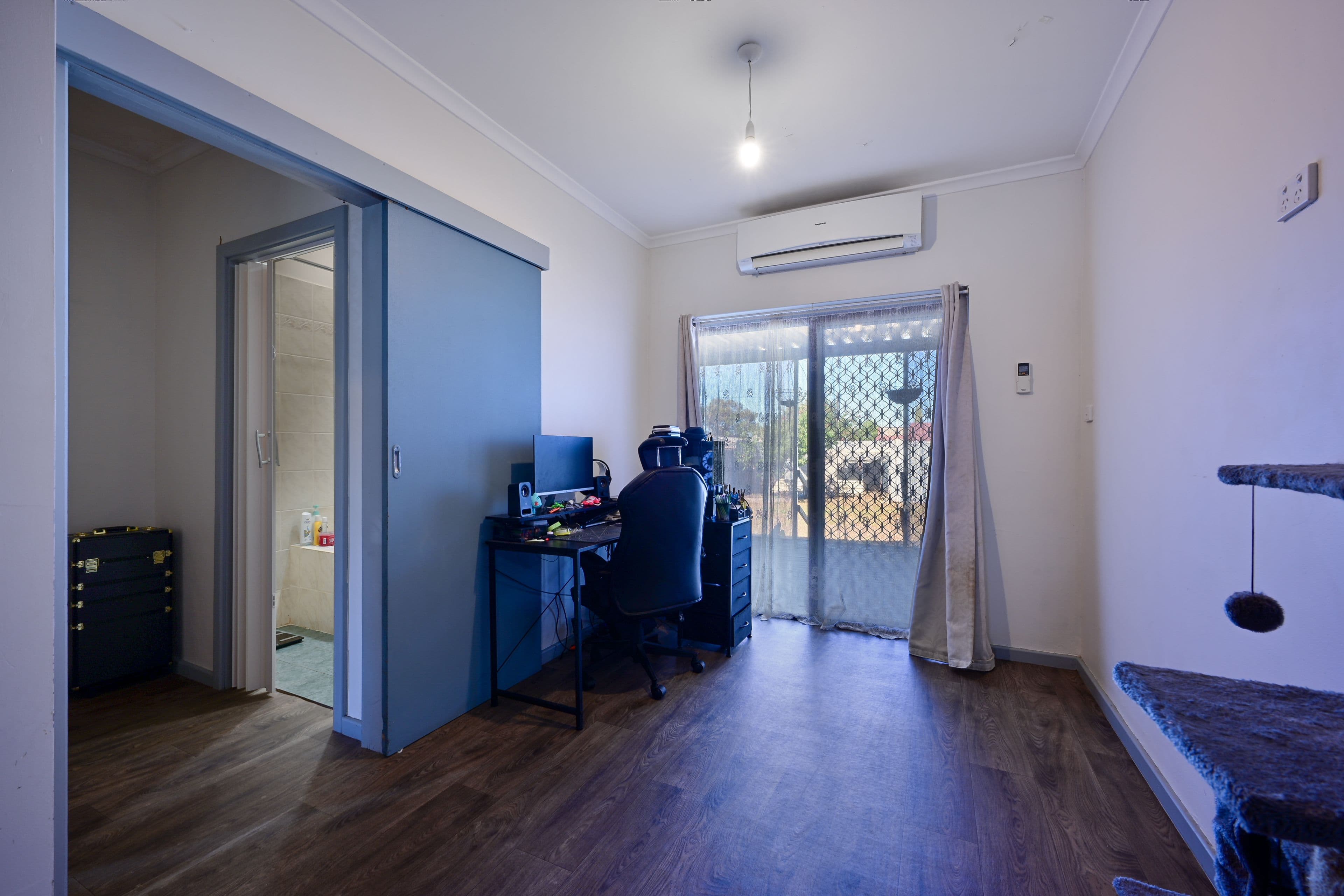 15 Atkinson Street, Whyalla Norrie SA 5608, Whyalla Norrie - Thumbnail 7