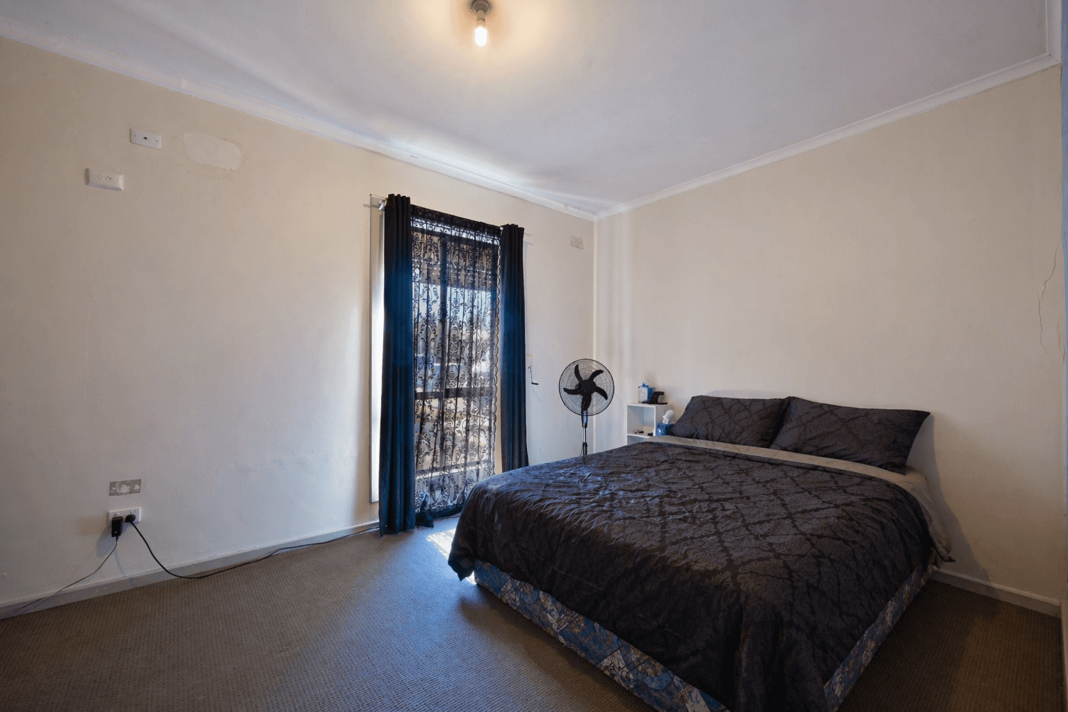 15 Atkinson Street, Whyalla Norrie SA 5608, Whyalla Norrie - Thumbnail 8