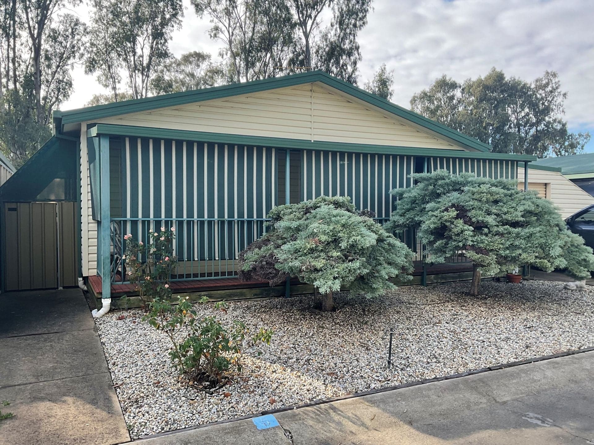 6 Lakeside Drive Cobram VIC, Cobram - Thumbnail 2