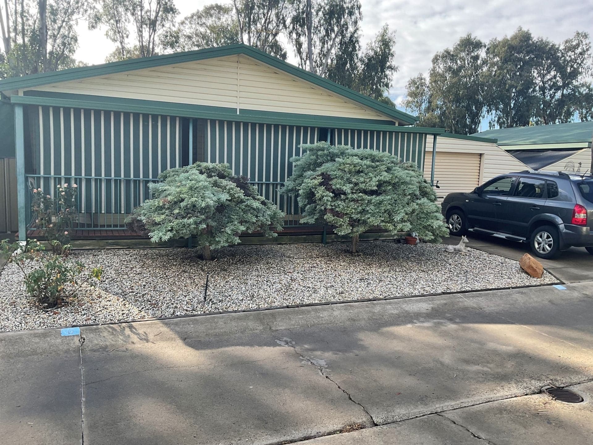 6 Lakeside Drive Cobram VIC, Cobram - Thumbnail 3
