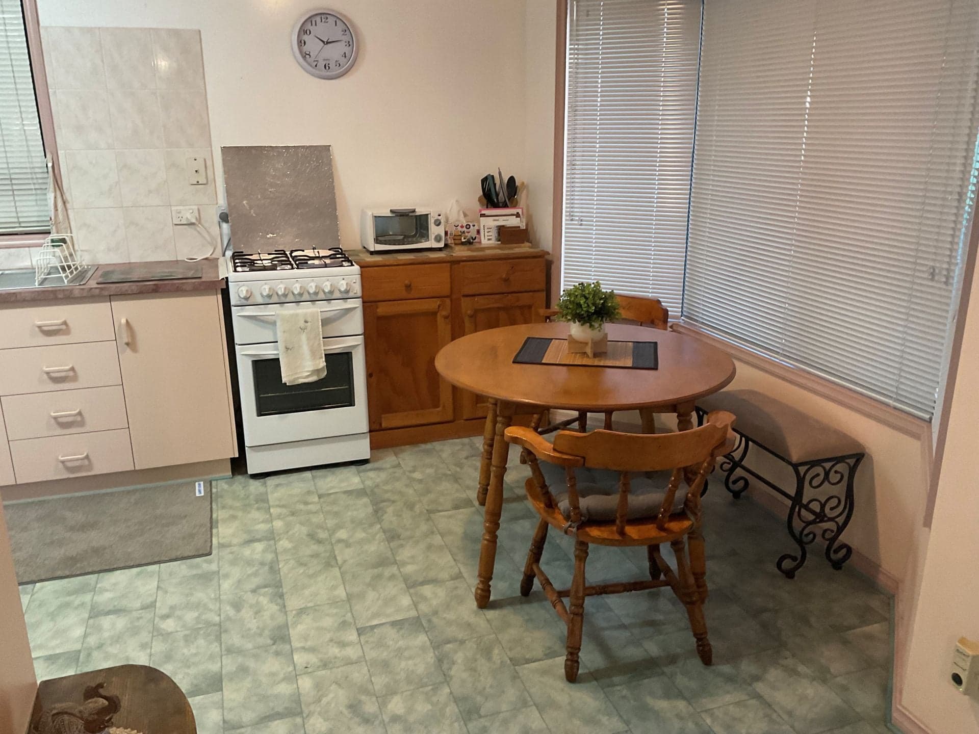 6 Lakeside Drive Cobram VIC, Cobram - Thumbnail 5