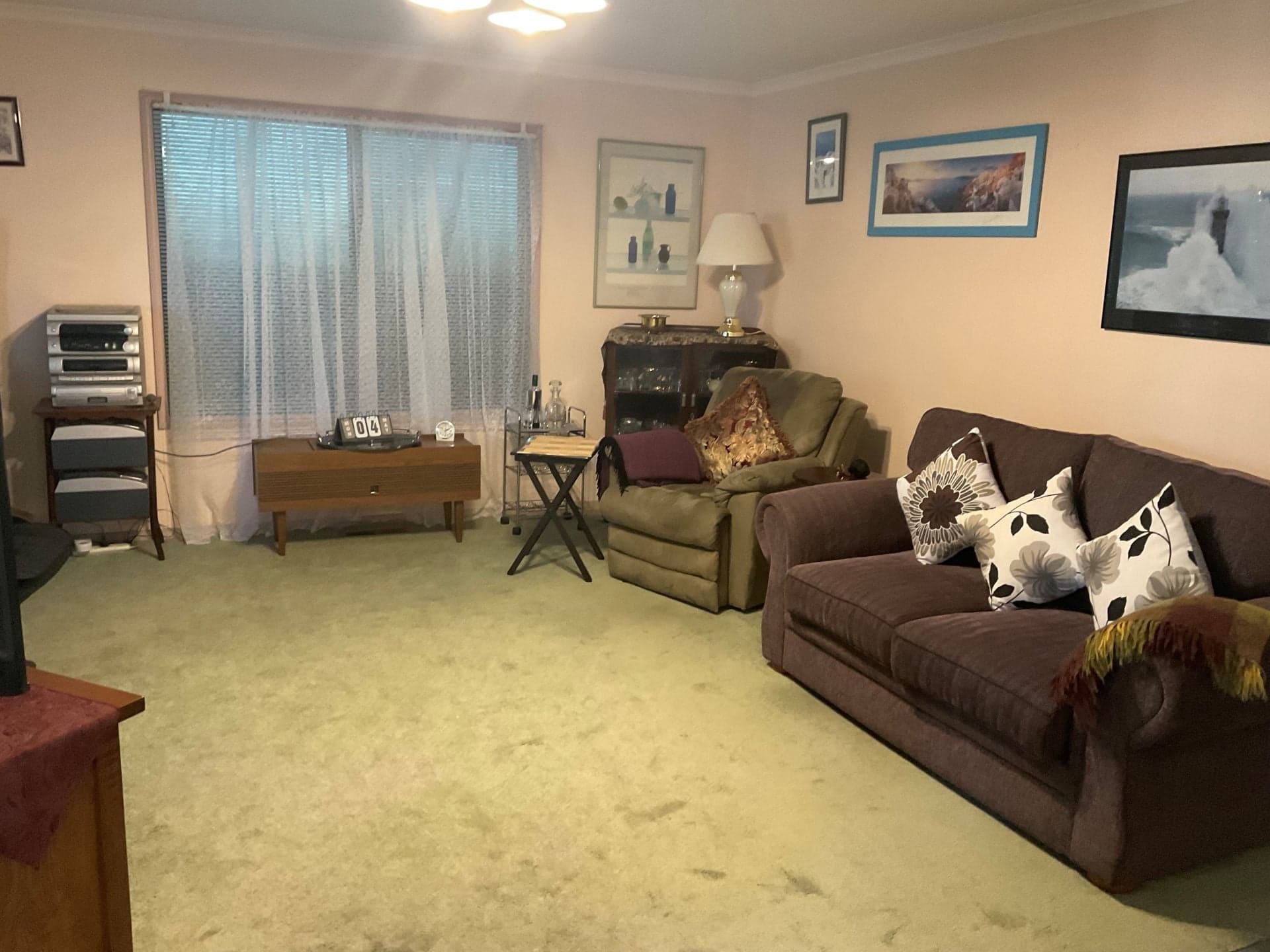 6 Lakeside Drive Cobram VIC, Cobram - Thumbnail 7