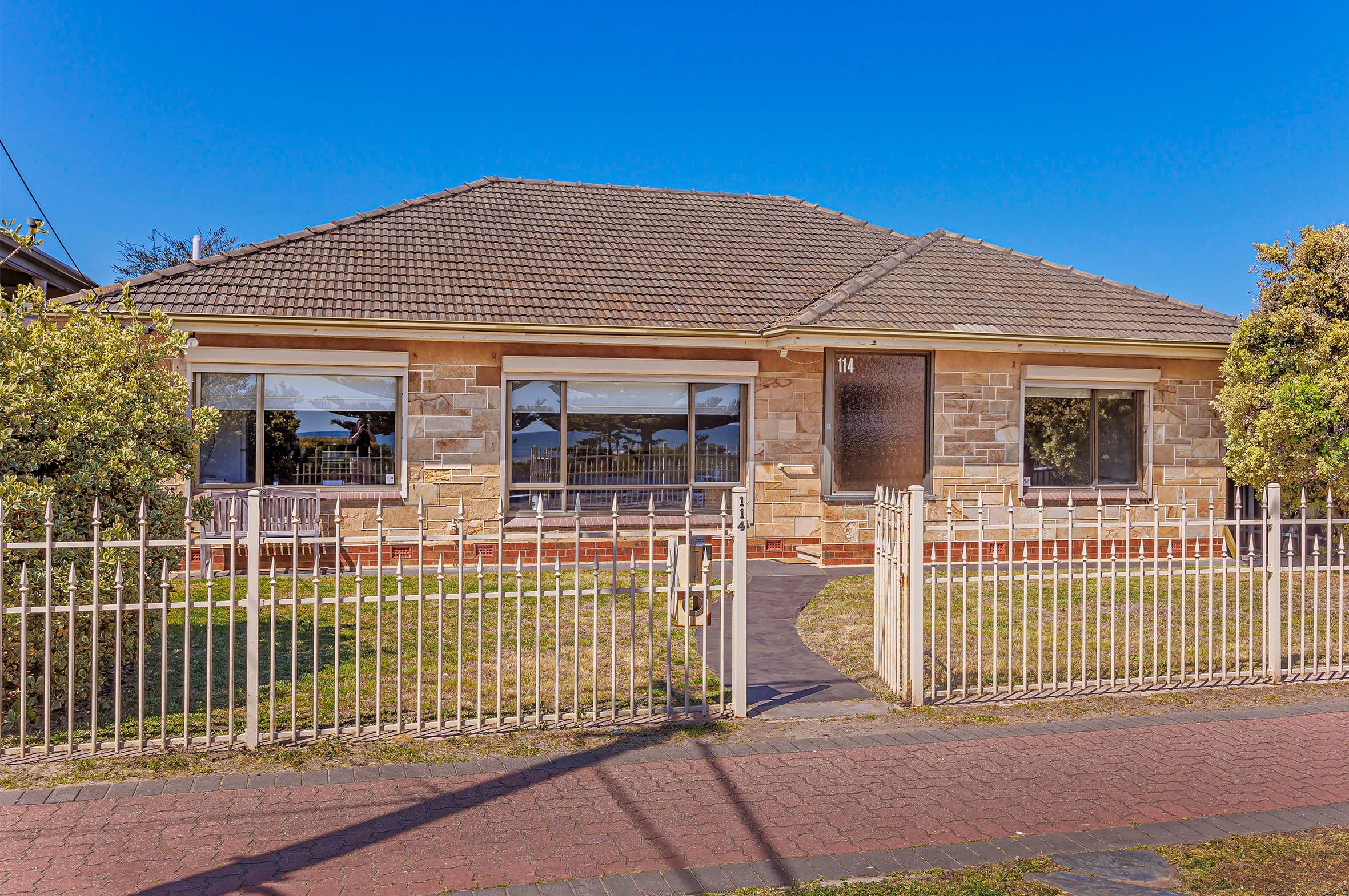 114 Esplanade, Semaphore SA 5019, Semaphore - Thumbnail 4