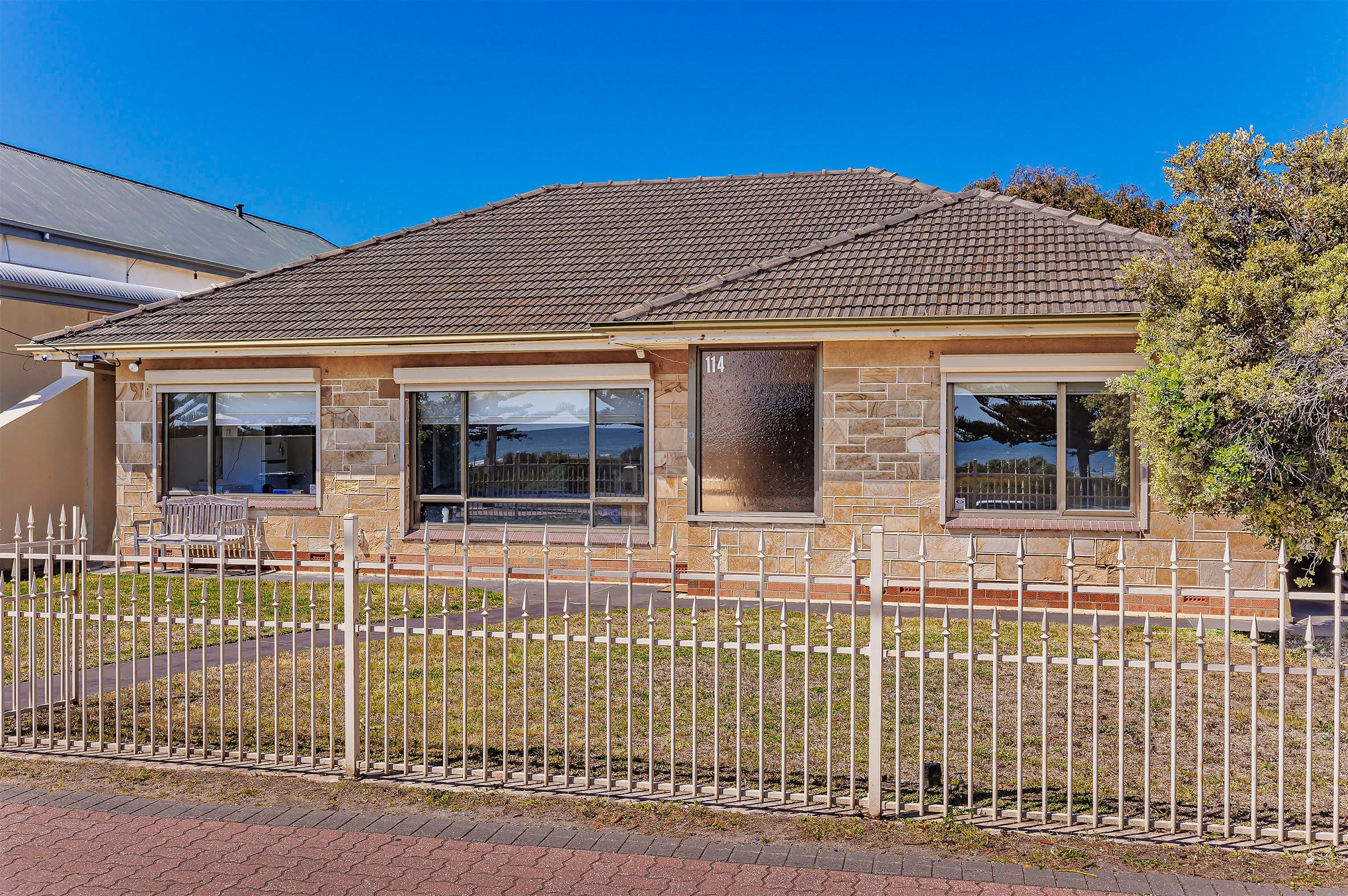 114 Esplanade, Semaphore SA 5019, Semaphore - Thumbnail 5