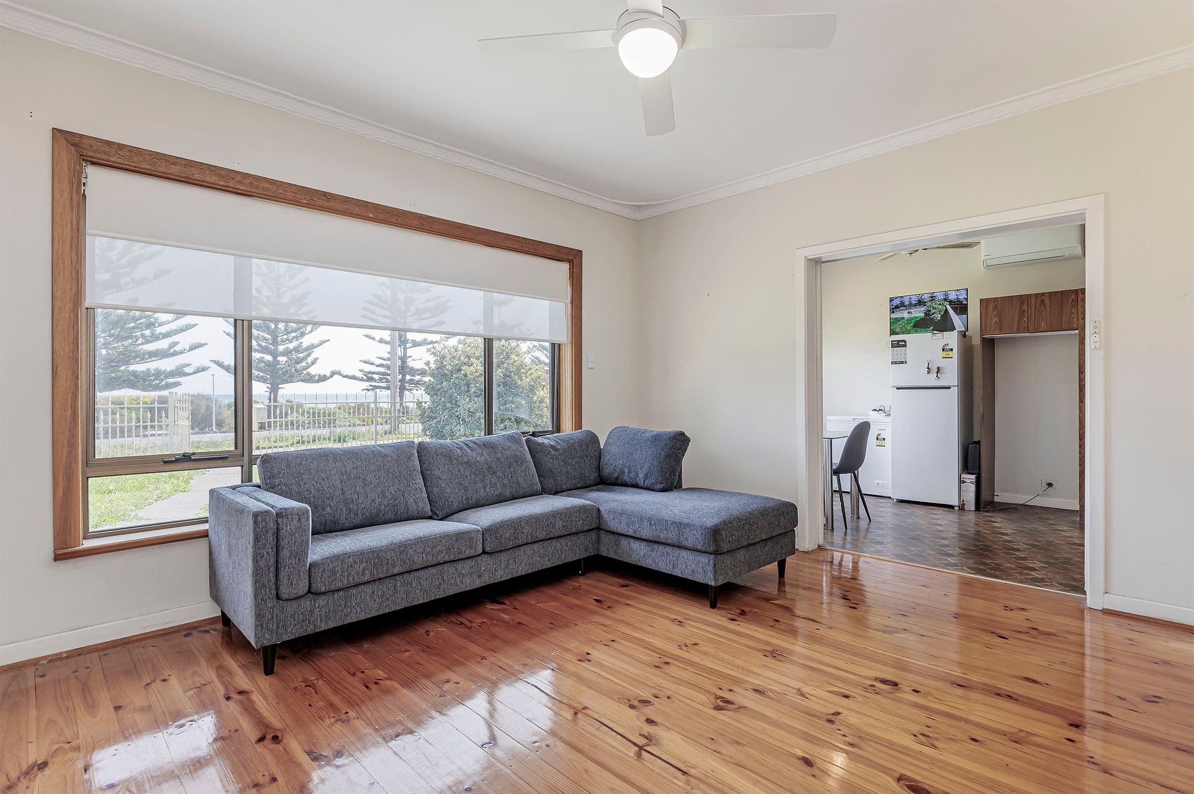 114 Esplanade, Semaphore SA 5019, Semaphore - Thumbnail 6