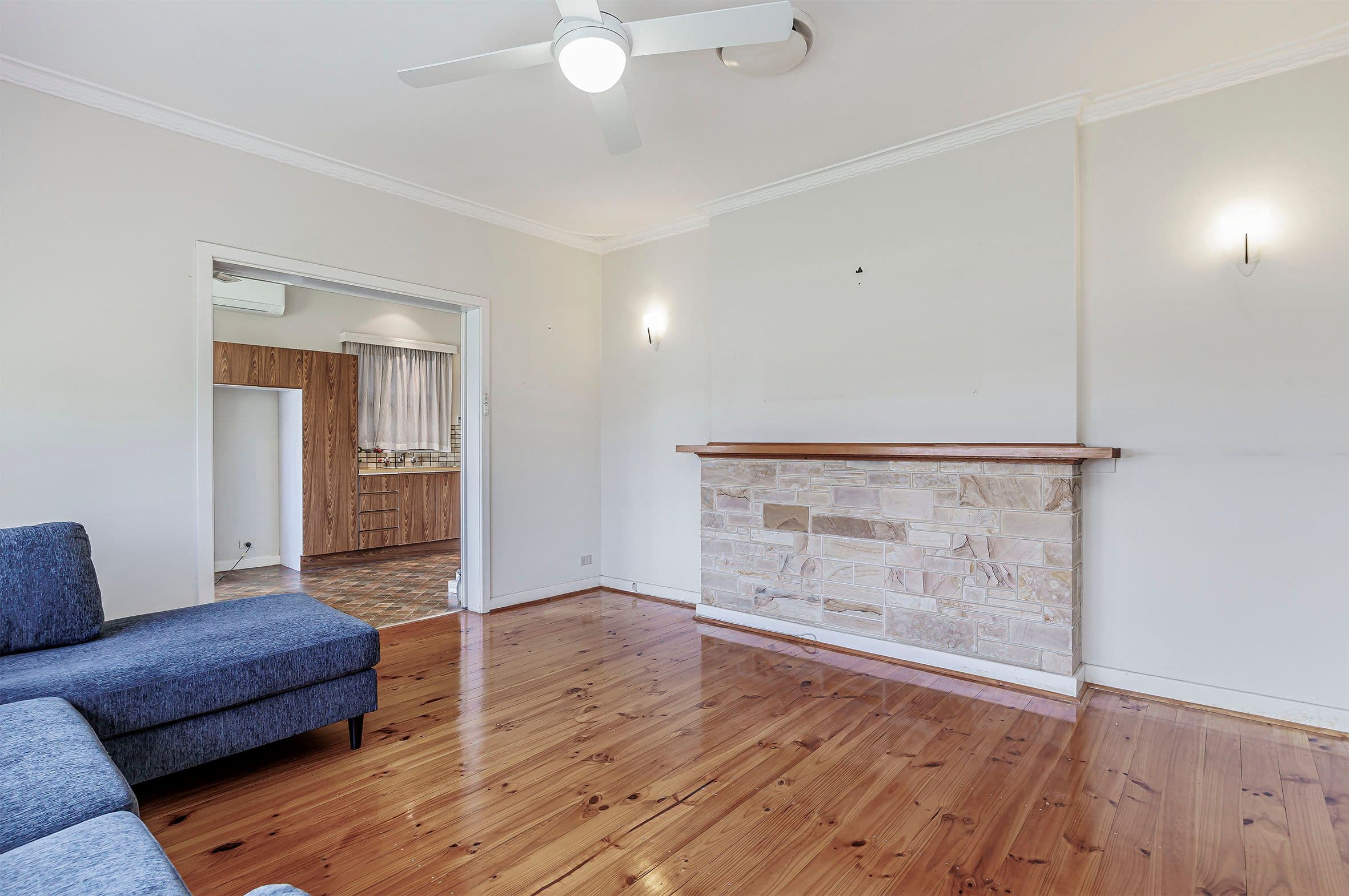 114 Esplanade, Semaphore SA 5019, Semaphore - Thumbnail 7