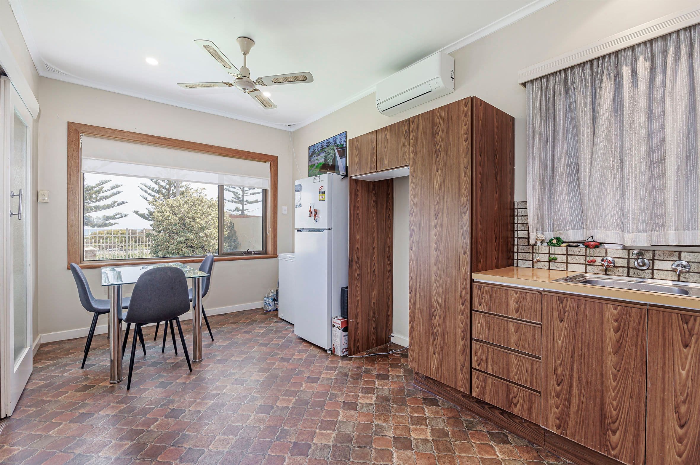 114 Esplanade, Semaphore SA 5019, Semaphore - Thumbnail 8