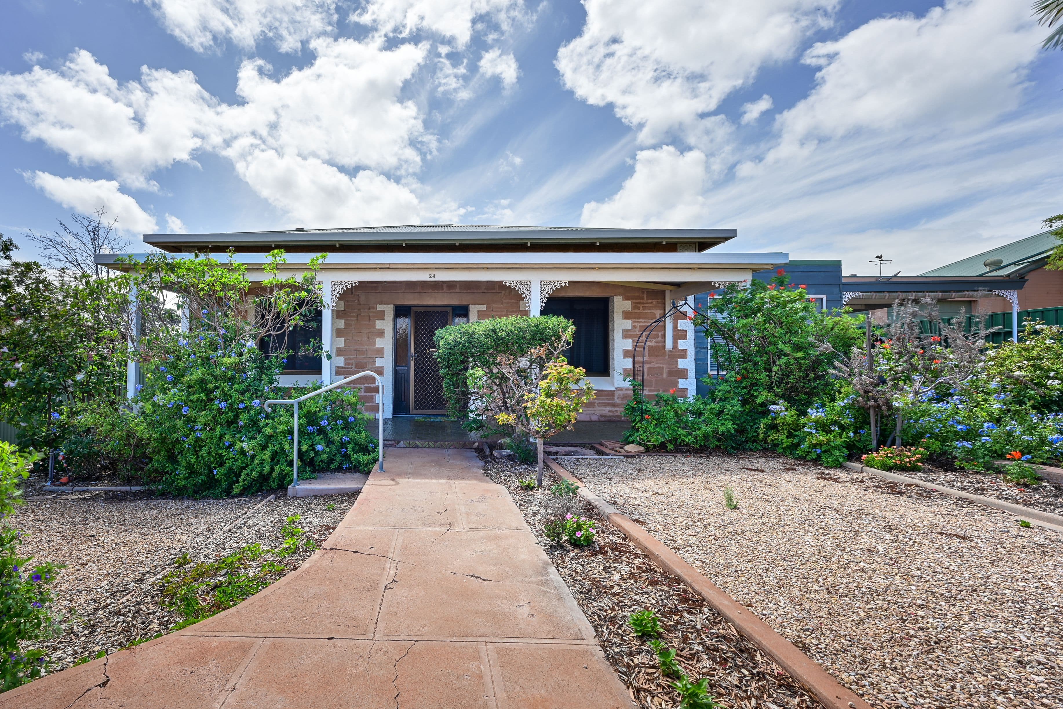 24 Brimage Street, Whyalla SA 5600, Whyalla - Image 1