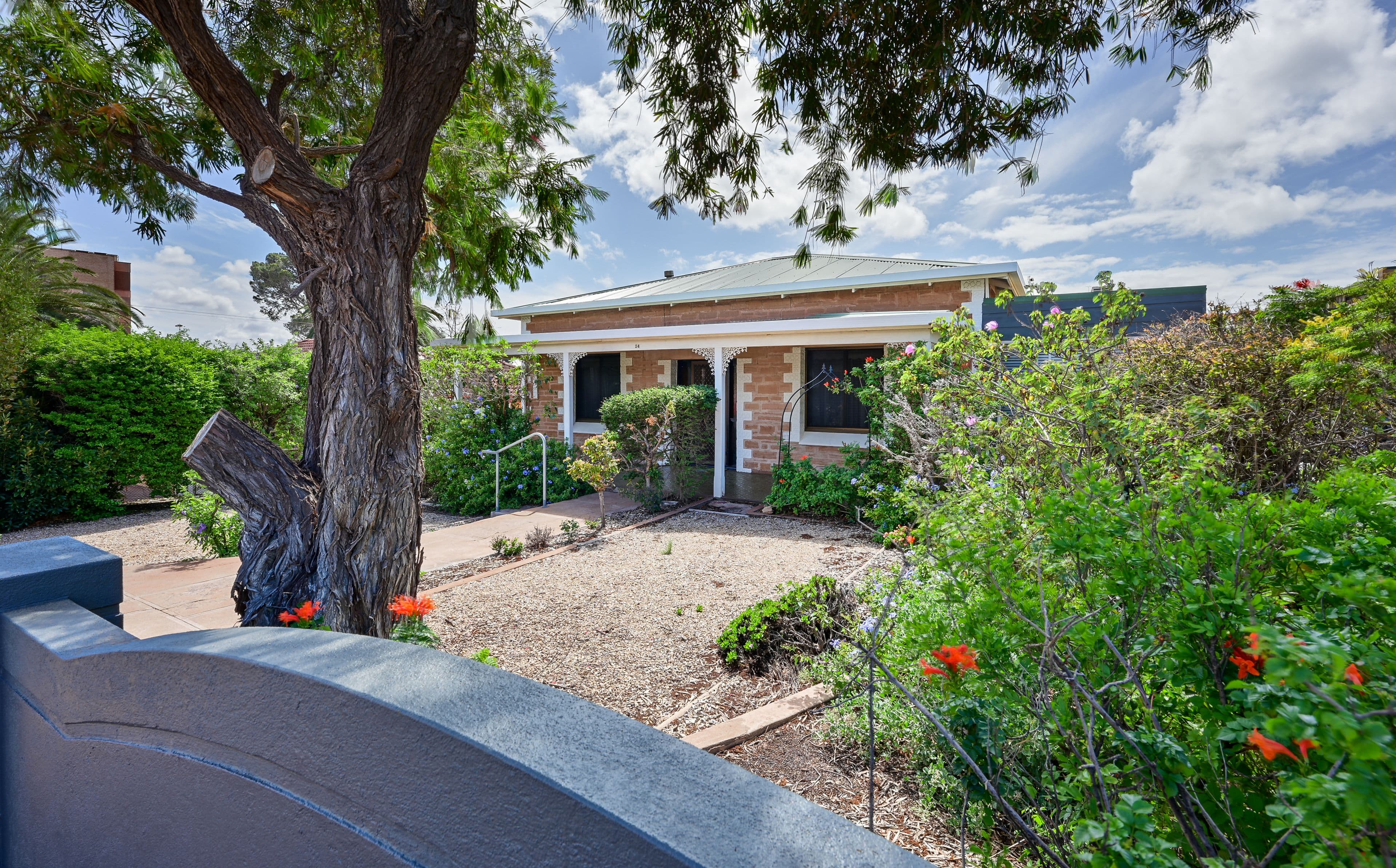 24 Brimage Street, Whyalla SA 5600, Whyalla - Thumbnail 2