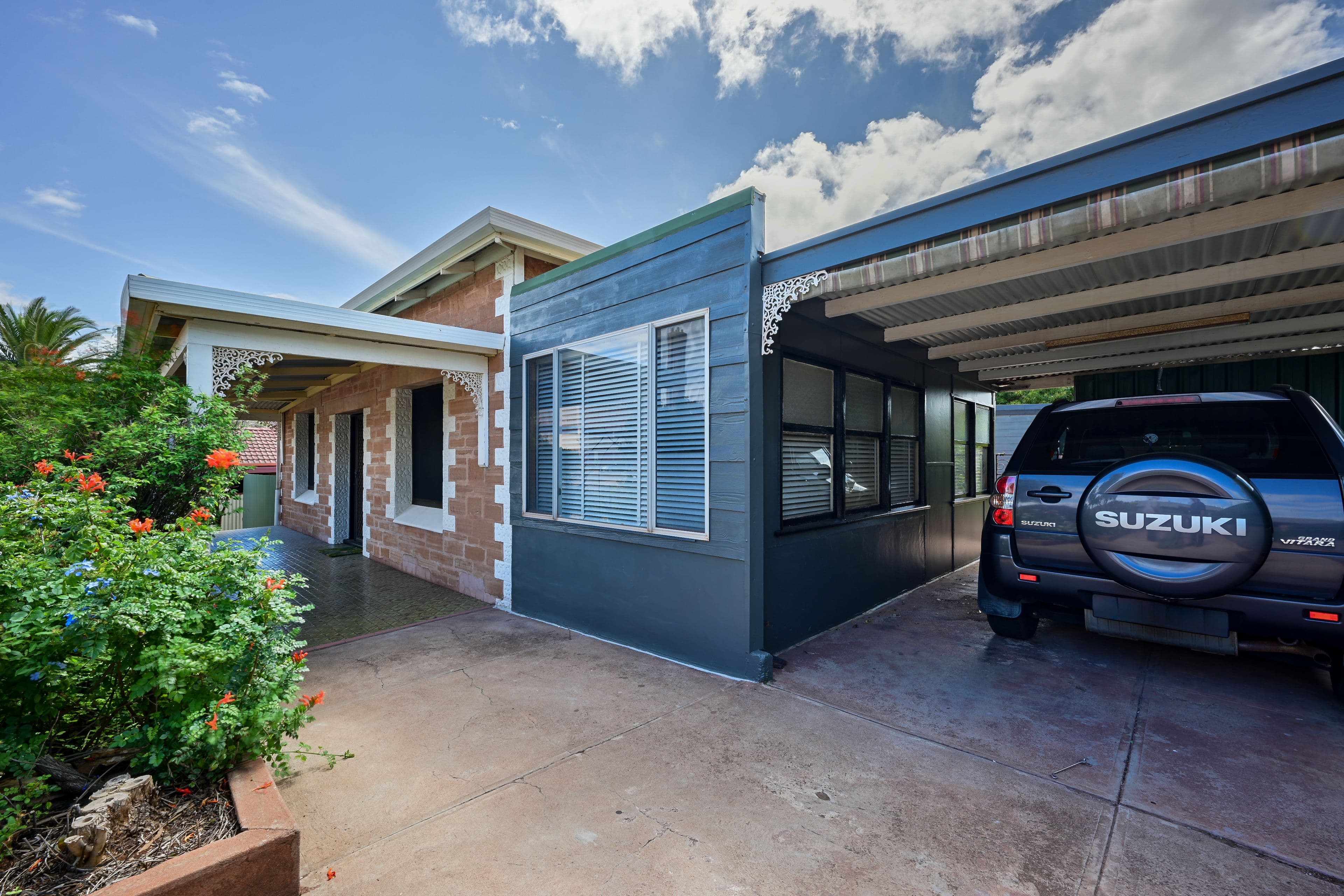 24 Brimage Street, Whyalla SA 5600, Whyalla - Thumbnail 3