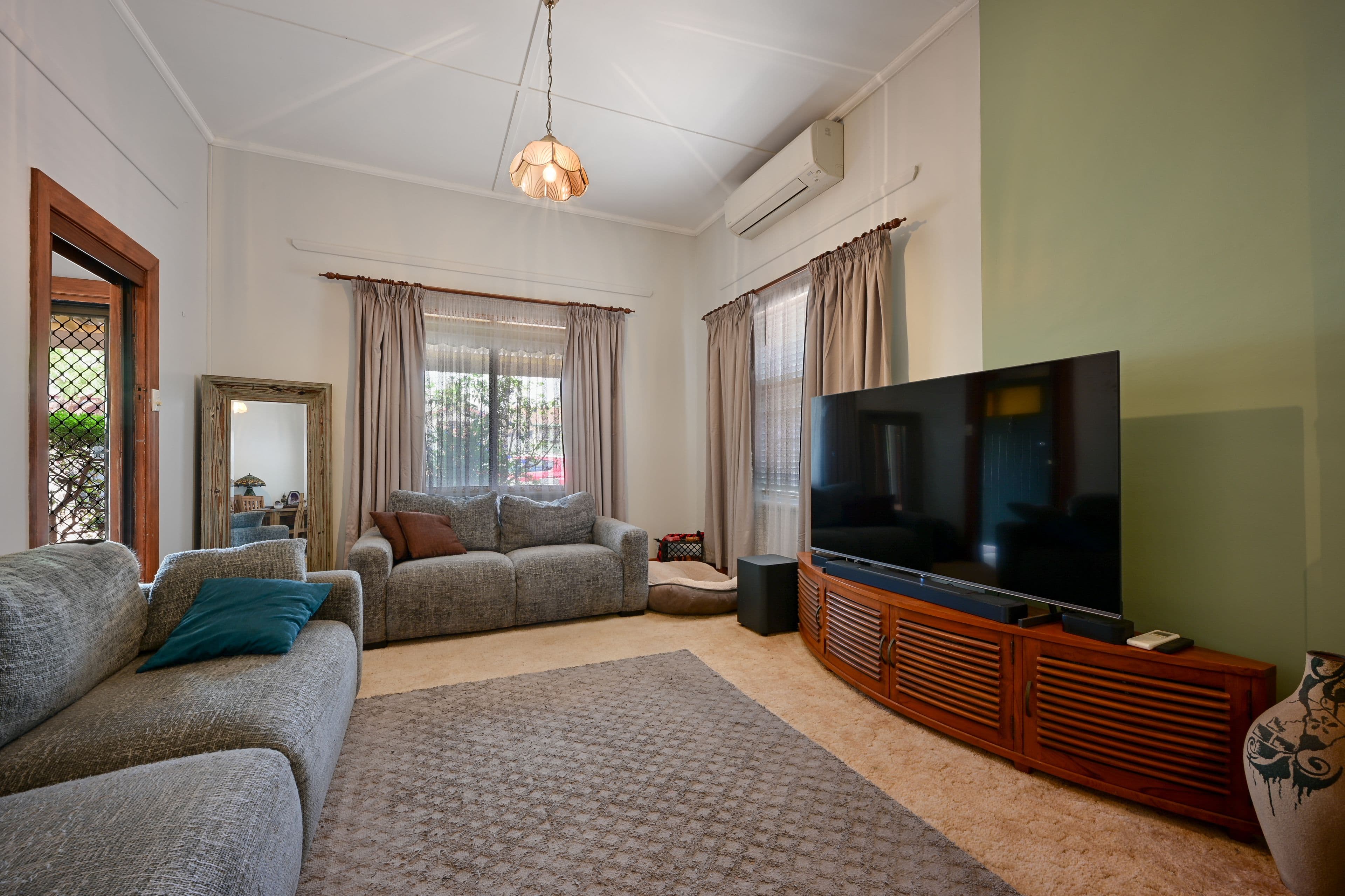 24 Brimage Street, Whyalla SA 5600, Whyalla - Thumbnail 4
