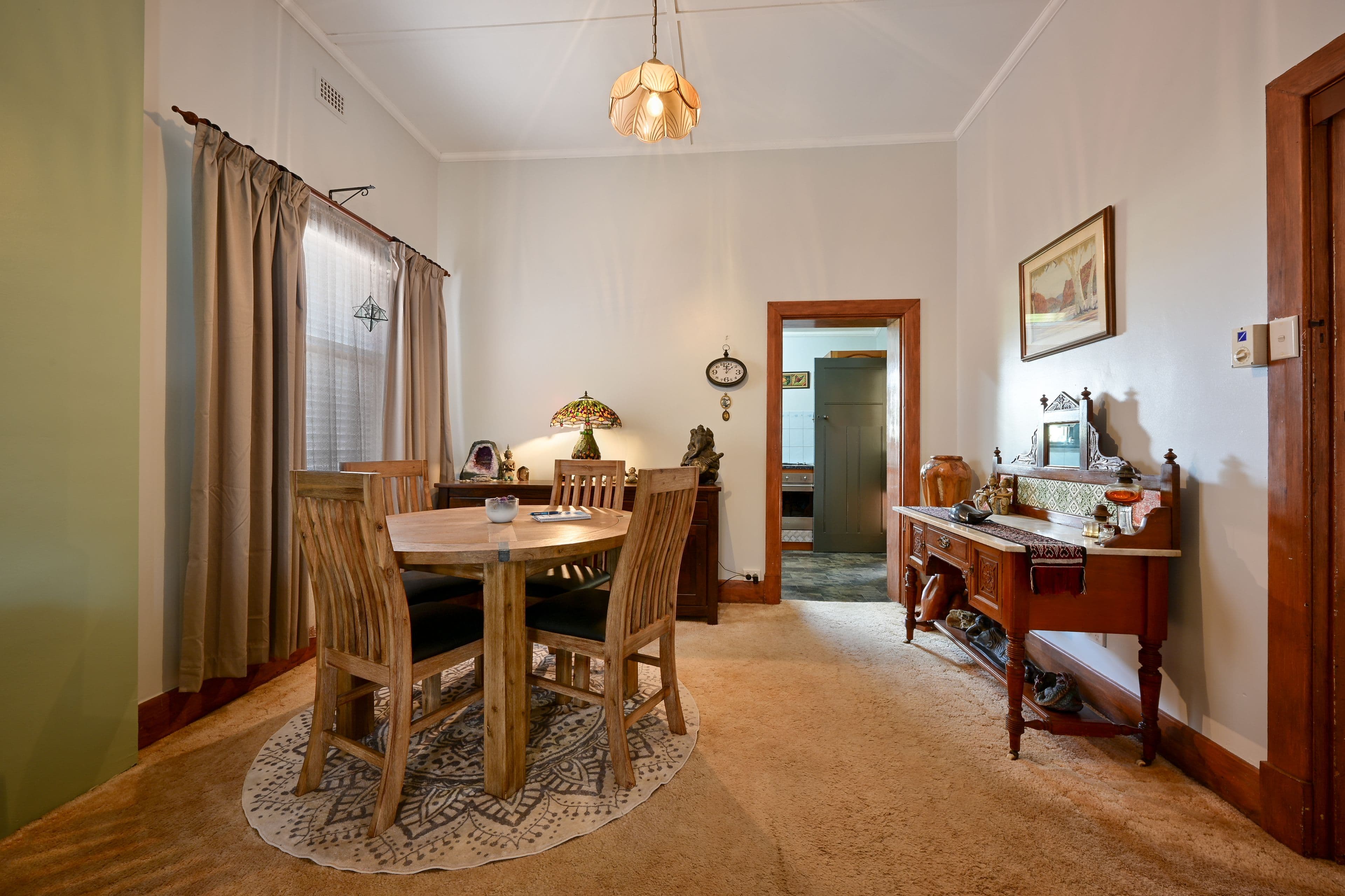 24 Brimage Street, Whyalla SA 5600, Whyalla - Thumbnail 5