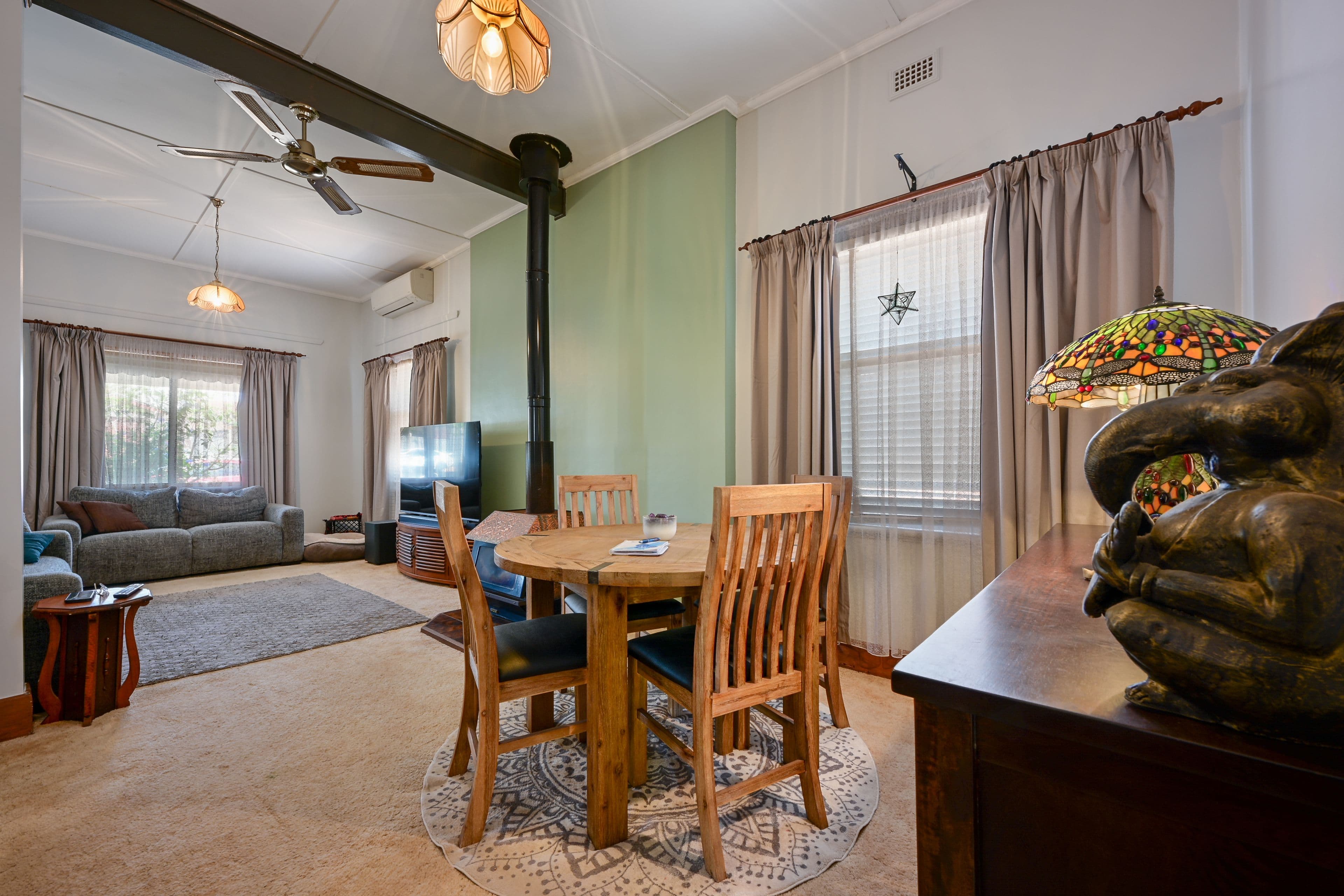 24 Brimage Street, Whyalla SA 5600, Whyalla - Thumbnail 6