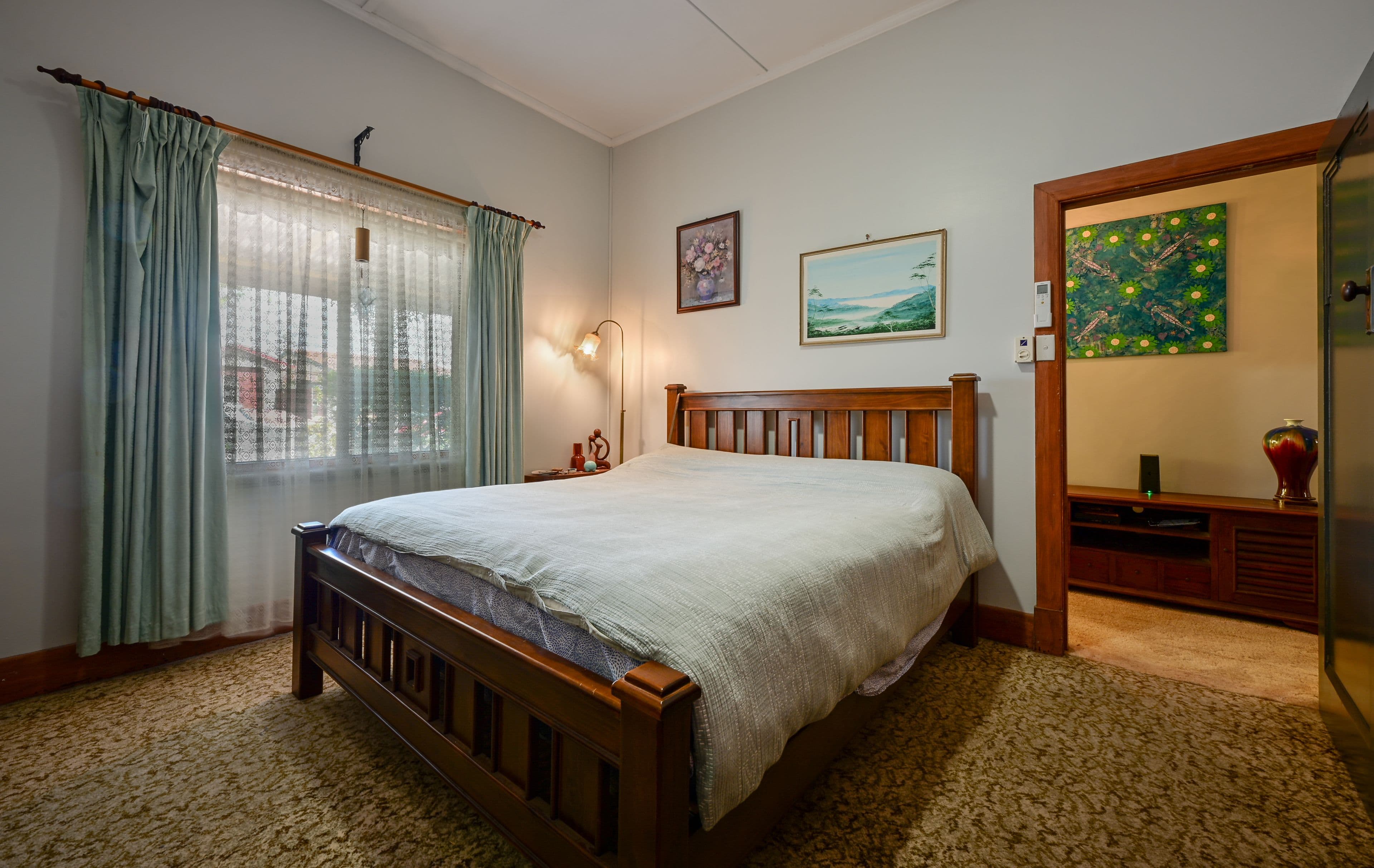24 Brimage Street, Whyalla SA 5600, Whyalla - Thumbnail 7