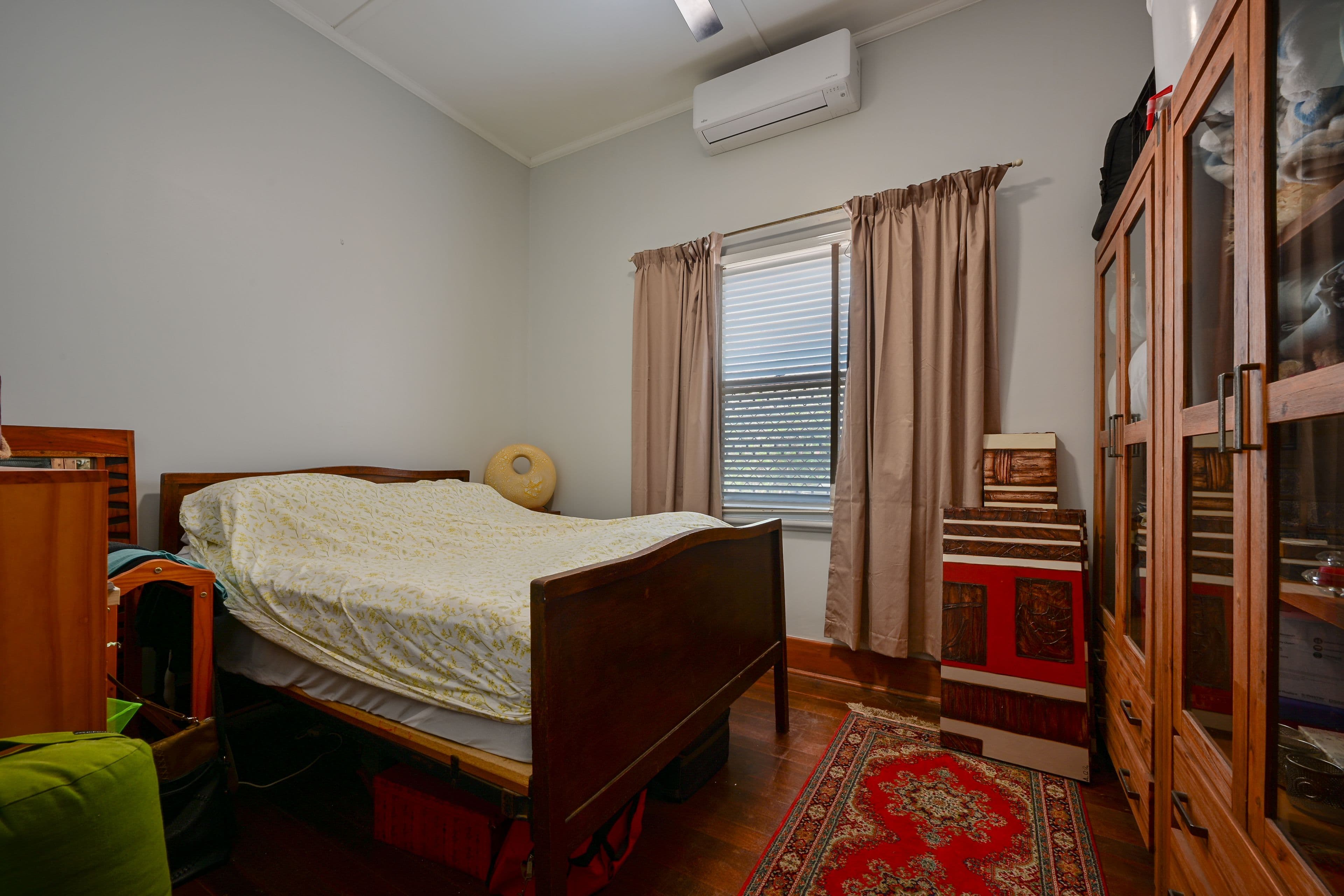 24 Brimage Street, Whyalla SA 5600, Whyalla - Thumbnail 8