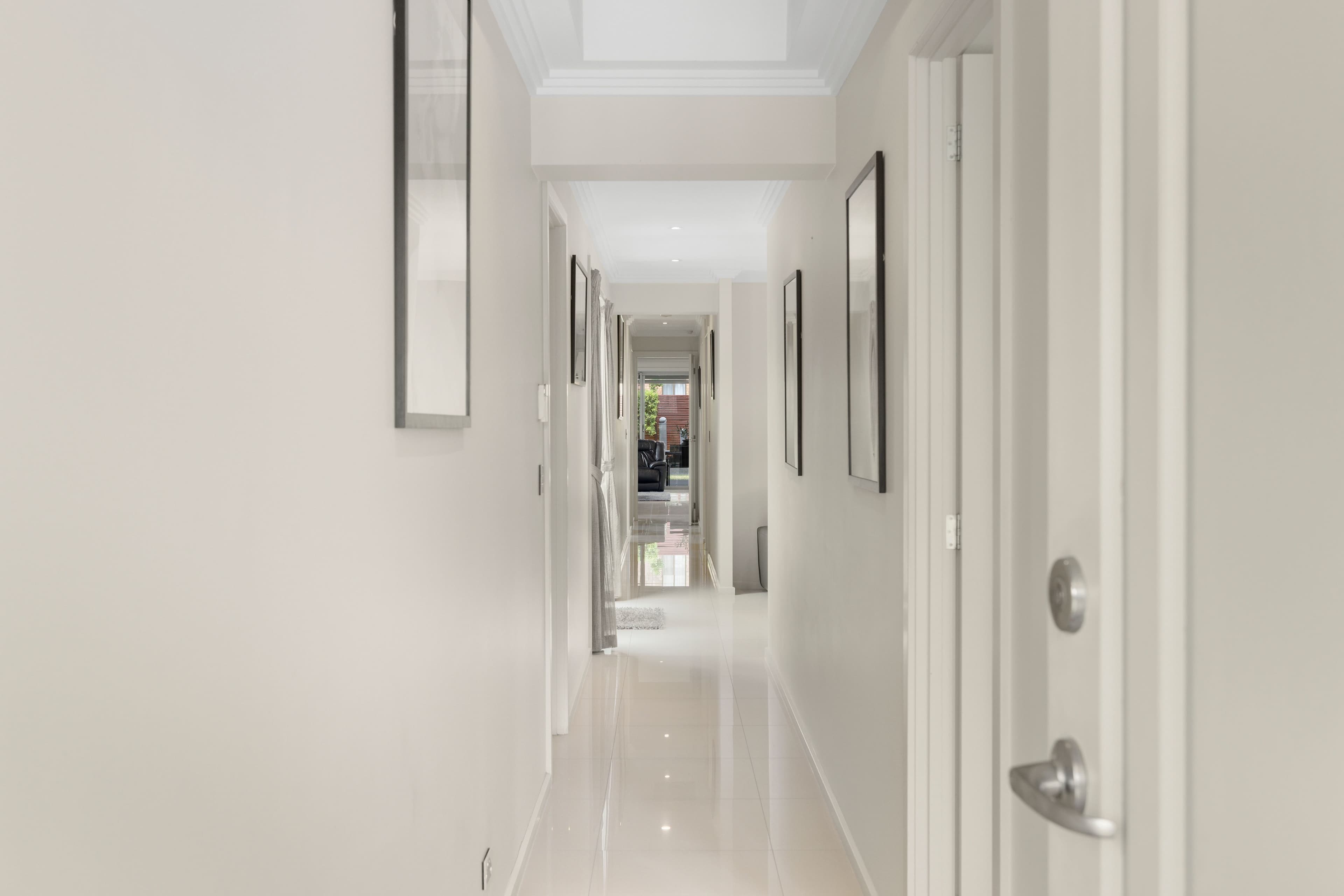 4A Florentine Avenue, Campbelltown SA 5074, Campbelltown - Thumbnail 2