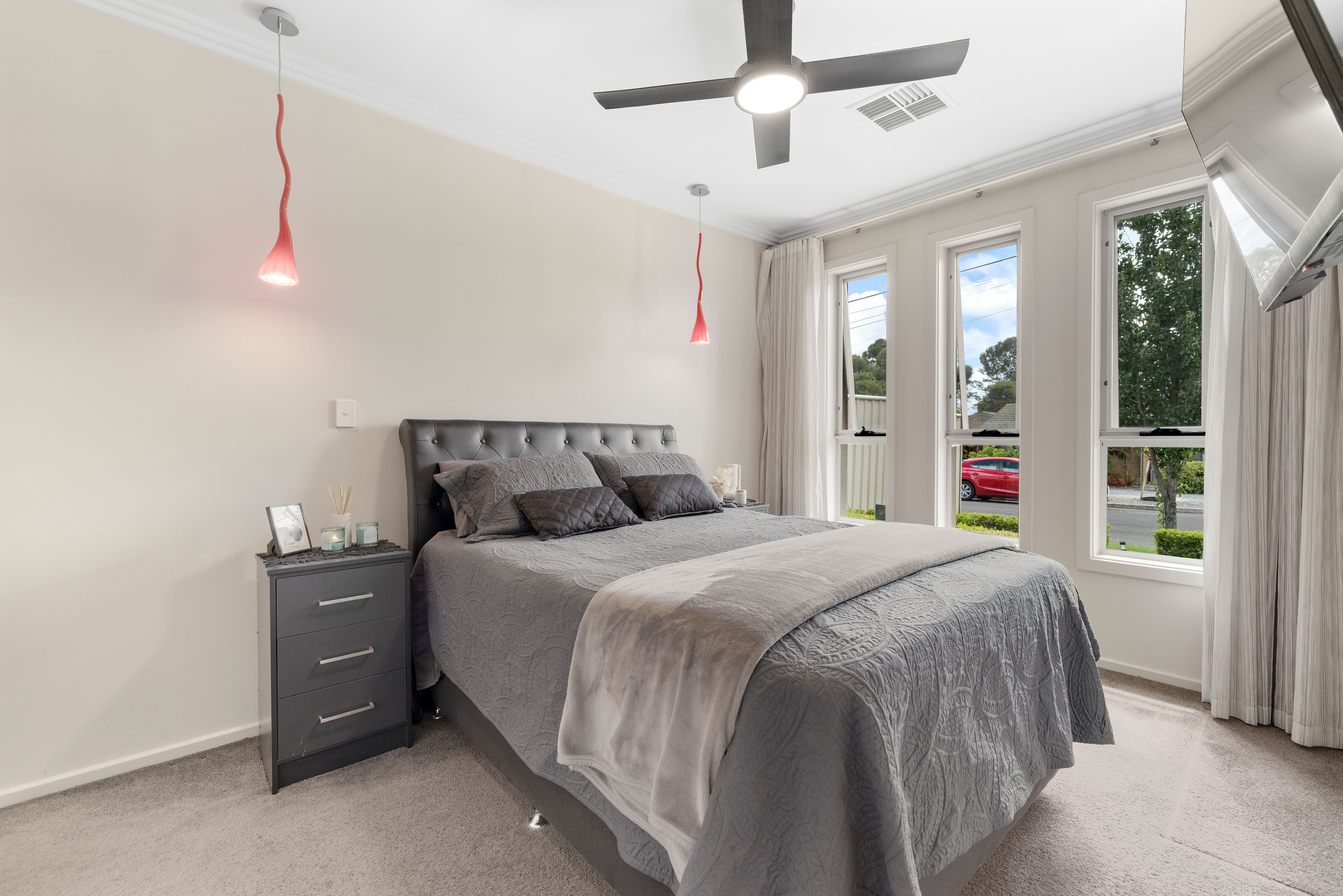 4A Florentine Avenue, Campbelltown SA 5074, Campbelltown - Thumbnail 3