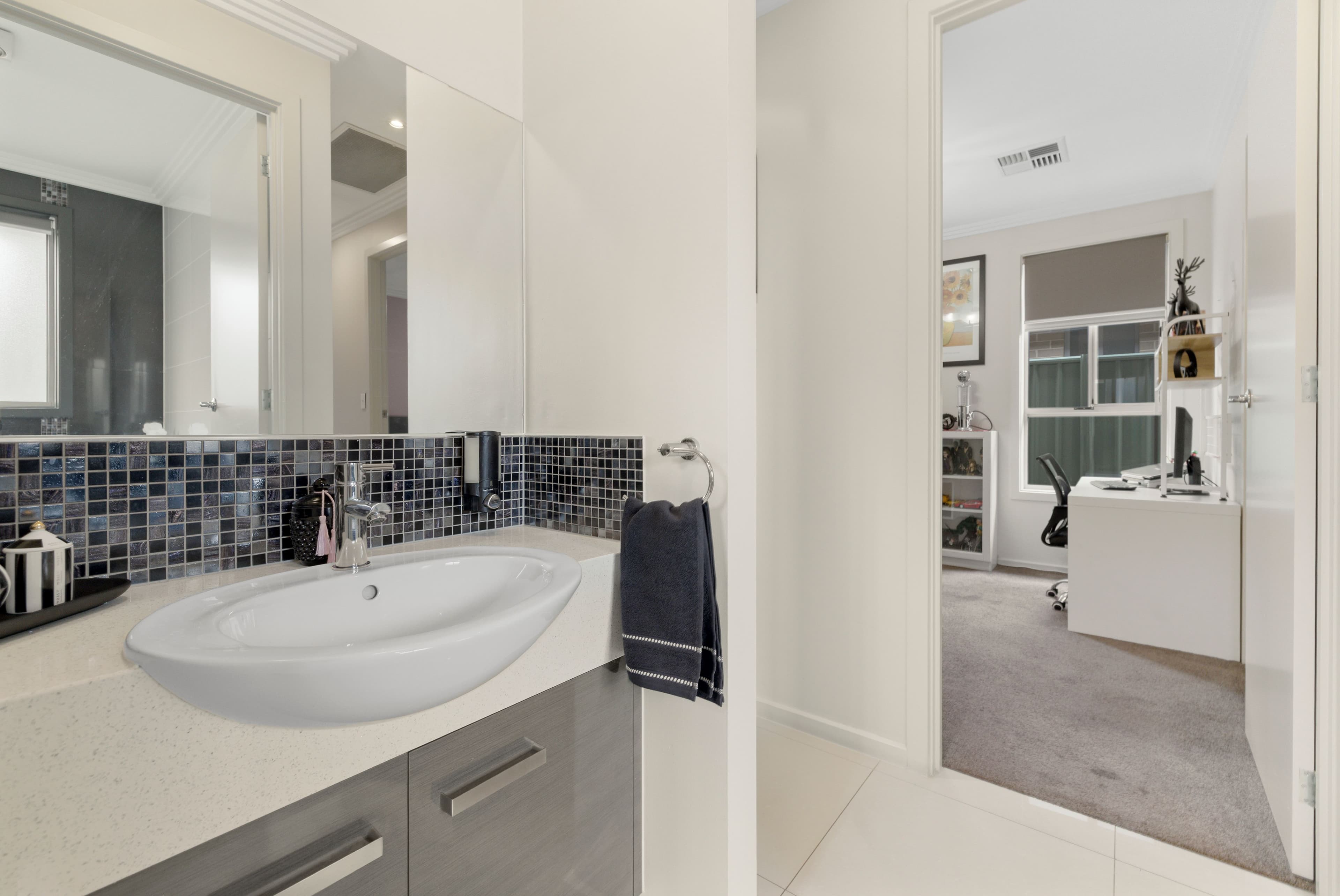 4A Florentine Avenue, Campbelltown SA 5074, Campbelltown - Thumbnail 8