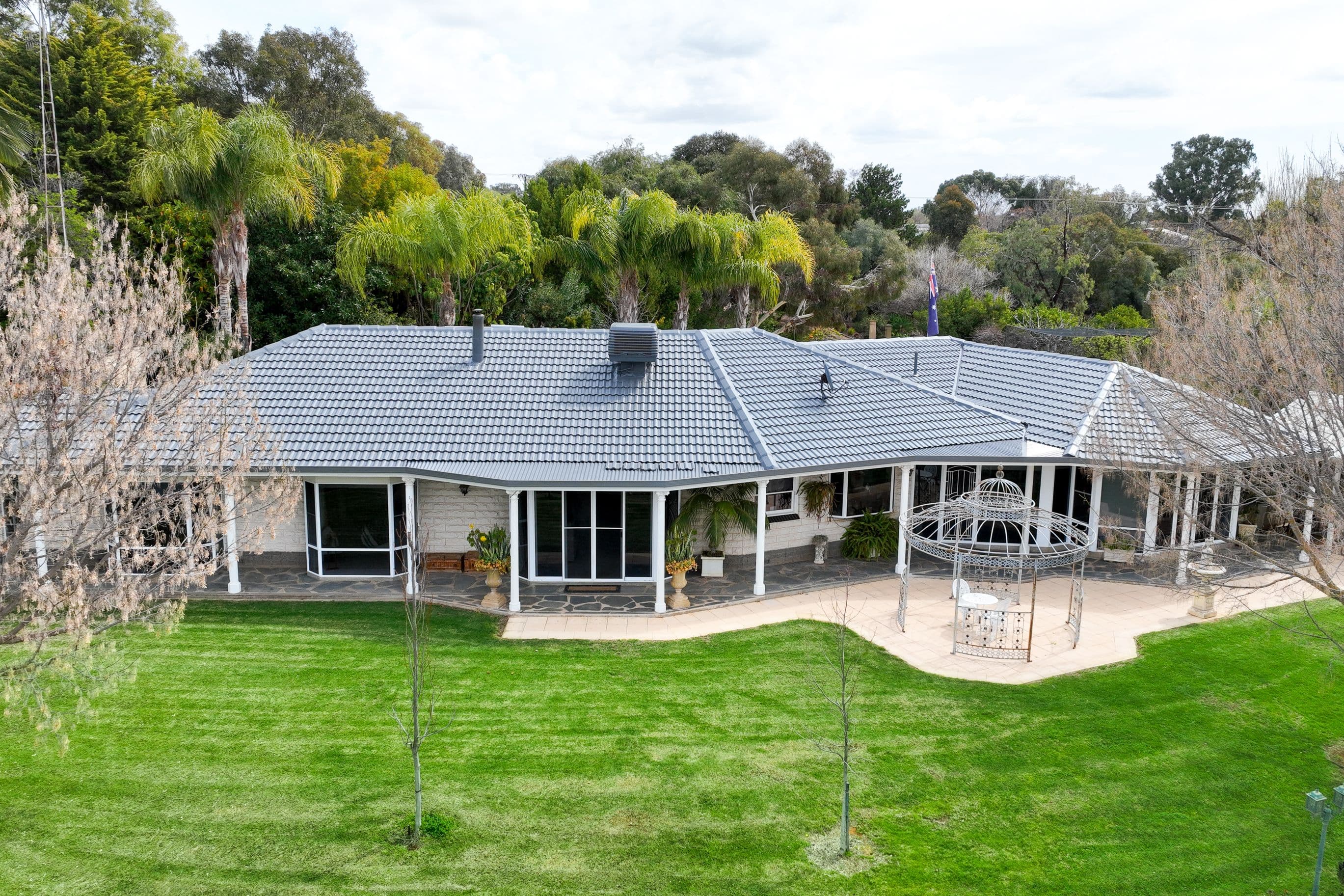 1129 Murrayview Road, Sunlands SA 5322, Sunlands - Image 1