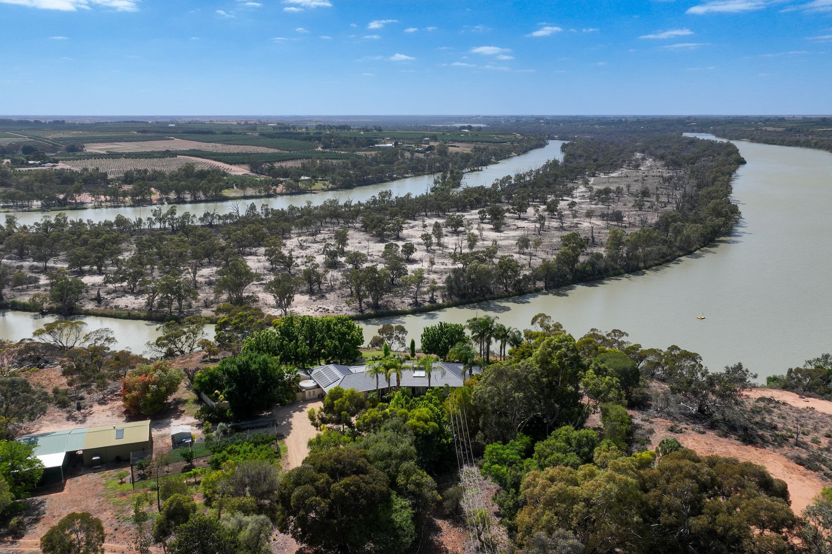 1129 Murrayview Road, Sunlands SA 5322, Sunlands - Thumbnail 3