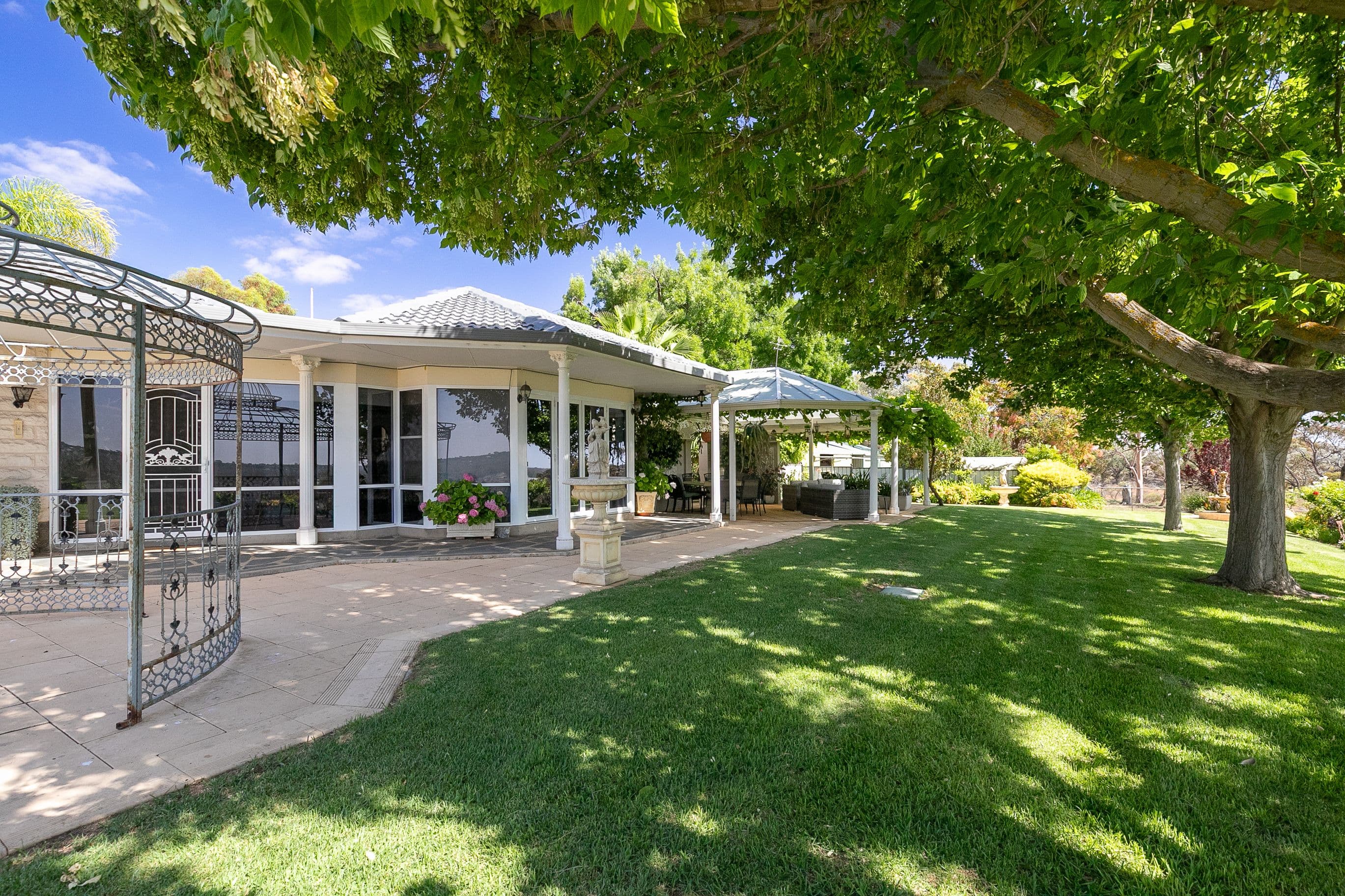 1129 Murrayview Road, Sunlands SA 5322, Sunlands - Thumbnail 5