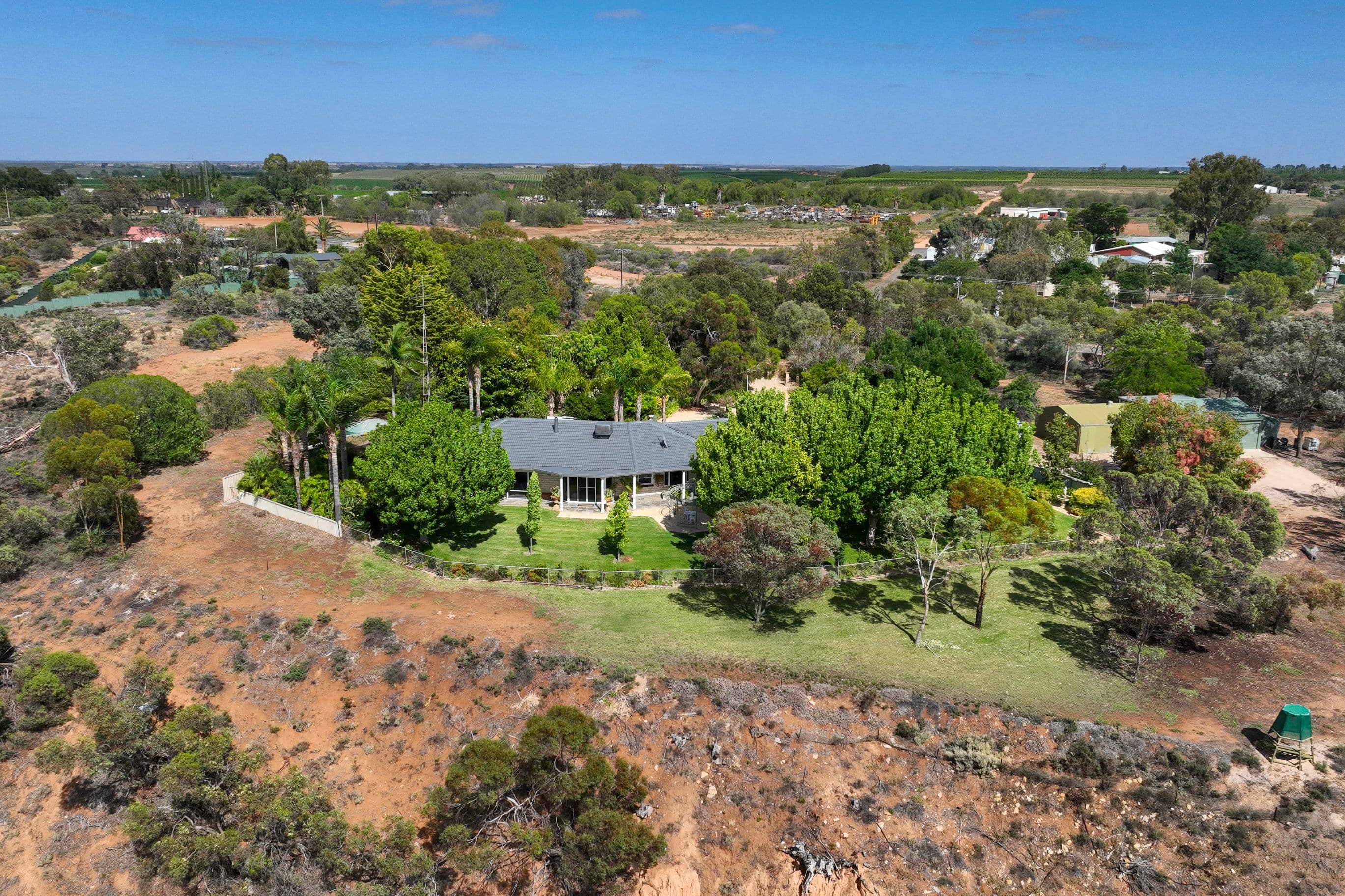1129 Murrayview Road, Sunlands SA 5322, Sunlands - Thumbnail 6