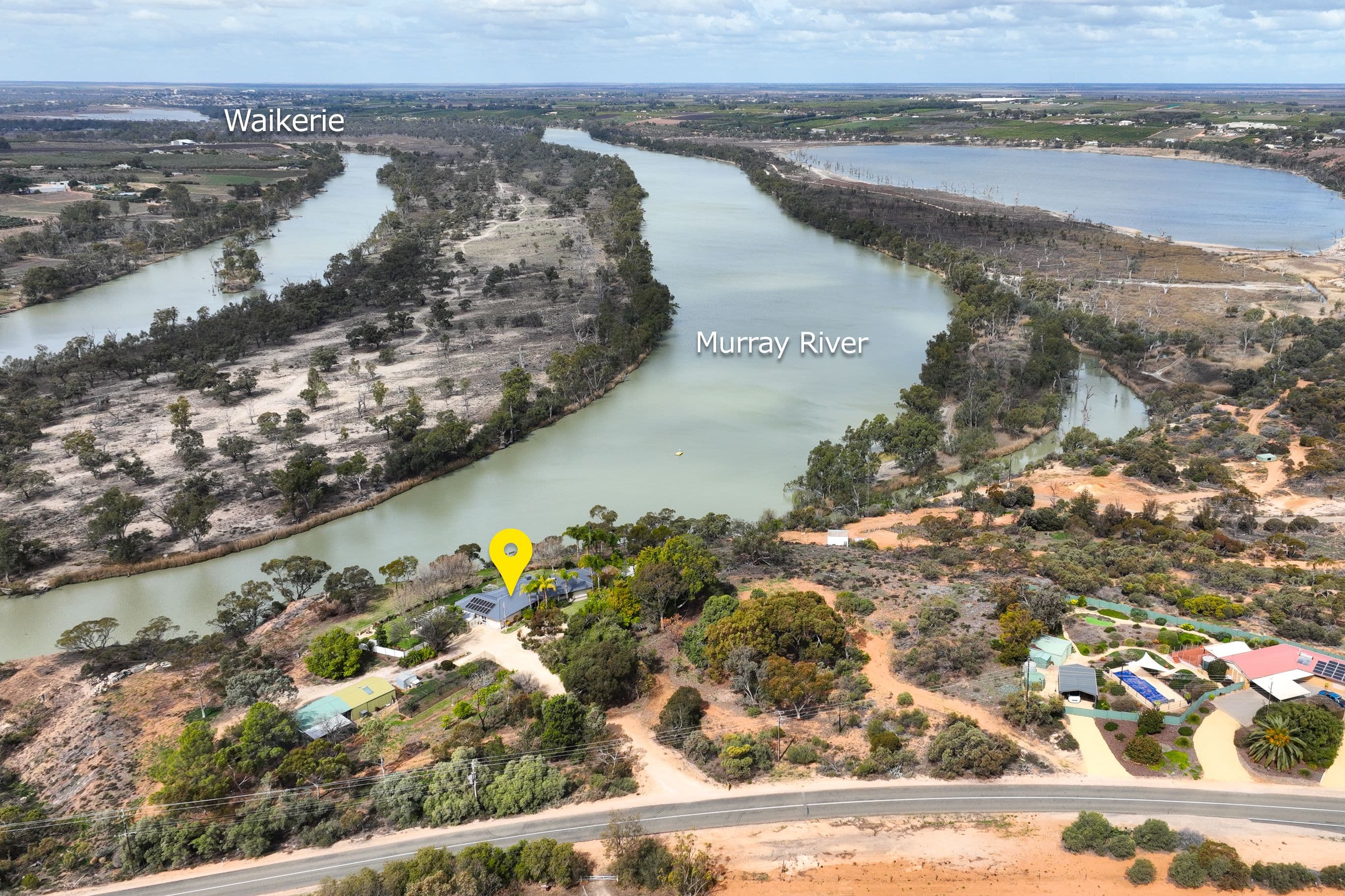 1129 Murrayview Road, Sunlands SA 5322, Sunlands - Thumbnail 7