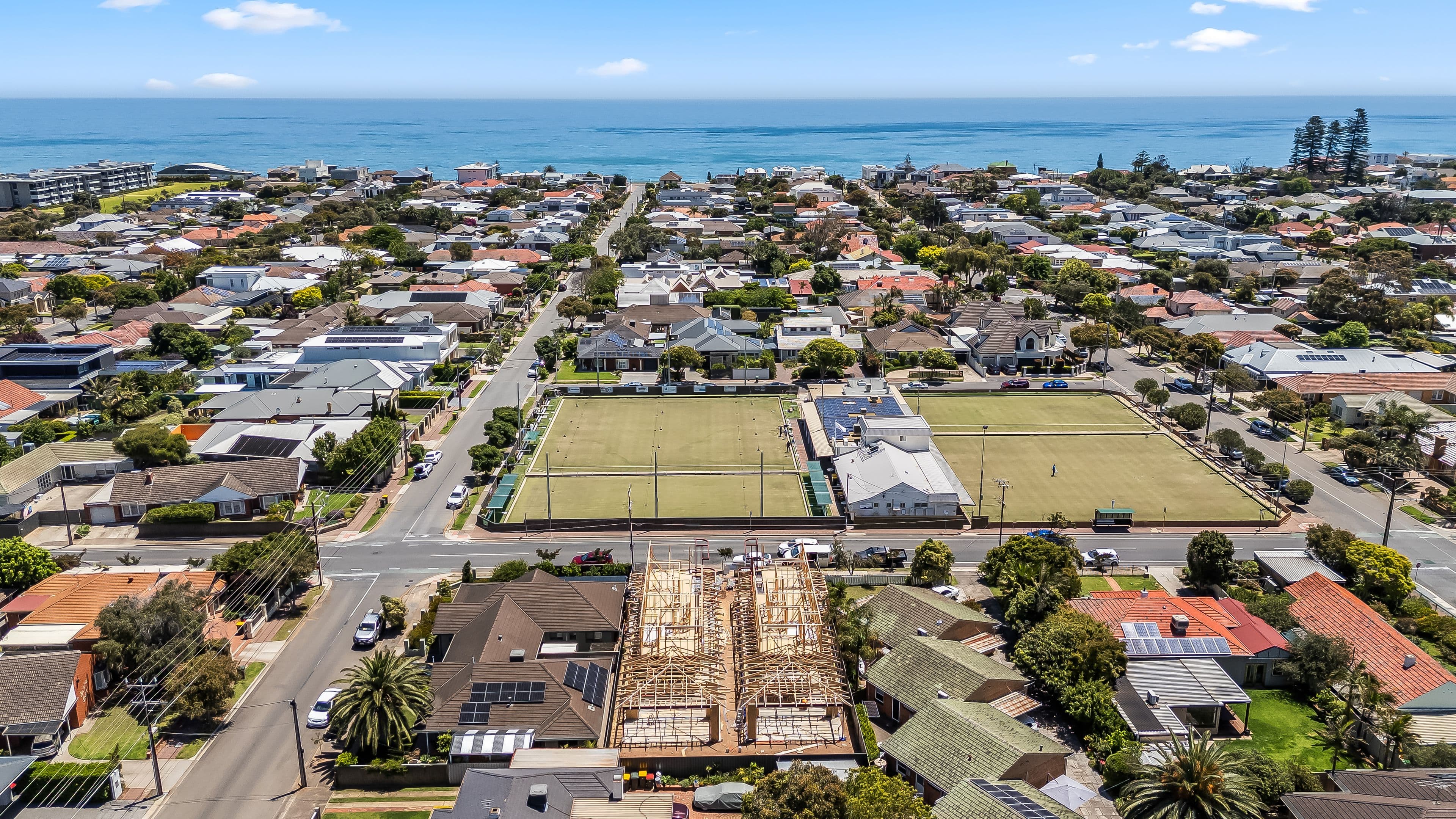 Lot 2, 19 King George Avenue, Somerton Park SA 5044, Somerton Park - Thumbnail 6