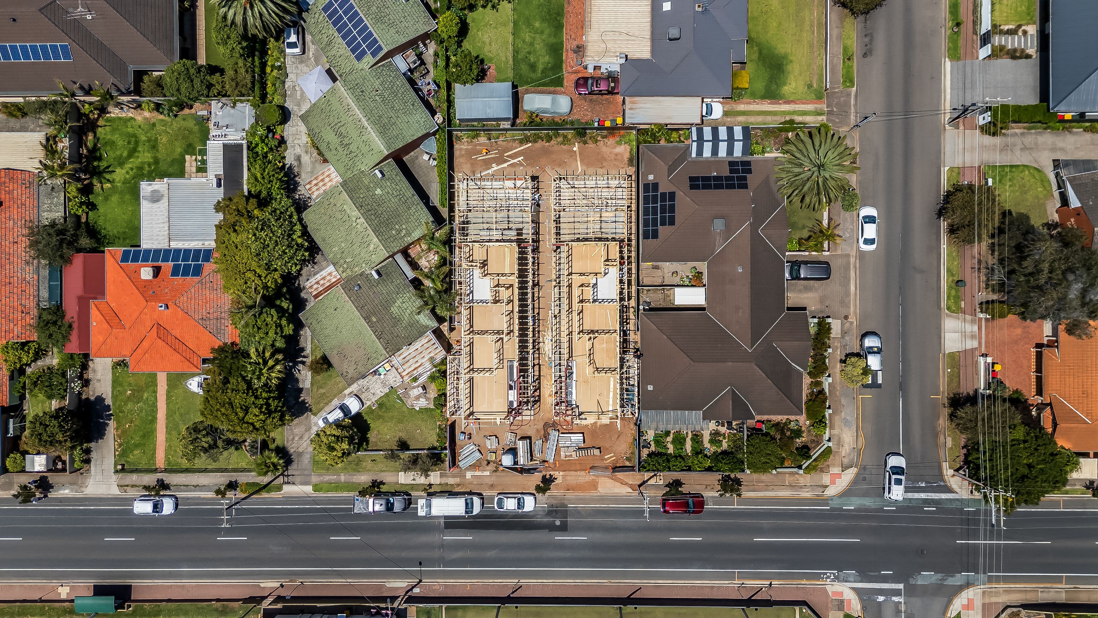 Lot 2, 19 King George Avenue, Somerton Park SA 5044, Somerton Park - Thumbnail 7