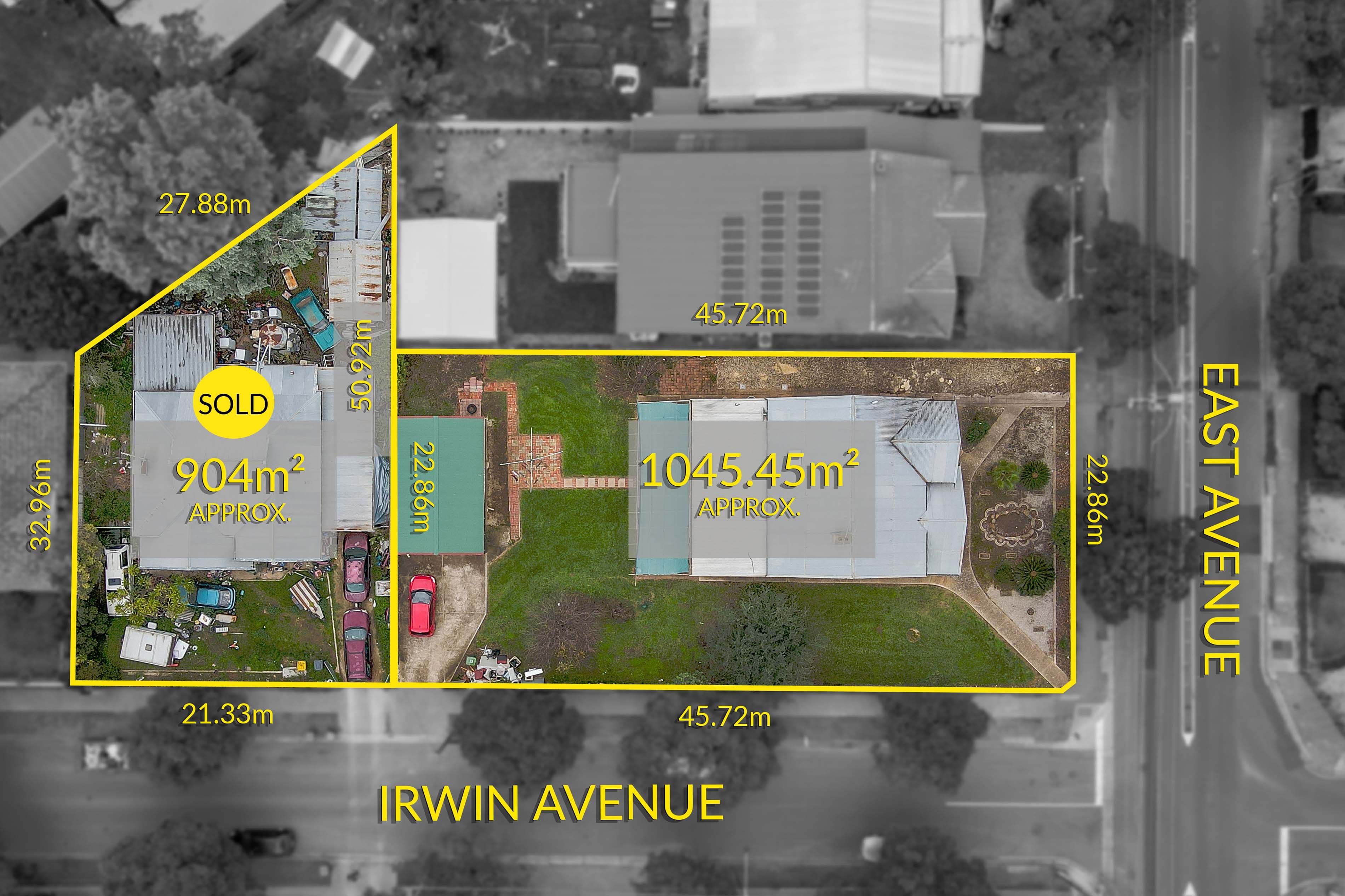 39 East Avenue, Millswood SA 5034, Millswood - Image 1