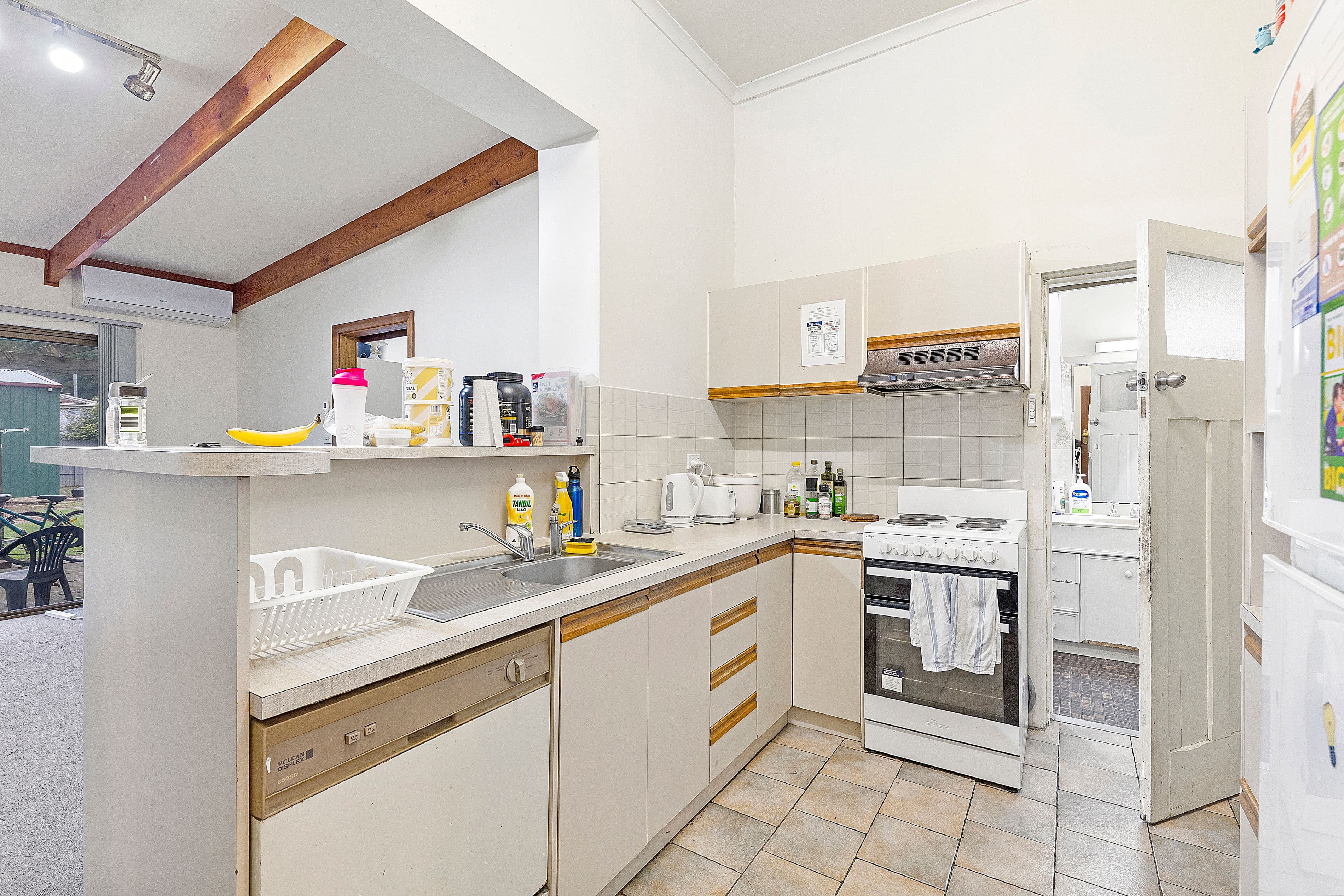 39 East Avenue, Millswood SA 5034, Millswood - Thumbnail 5