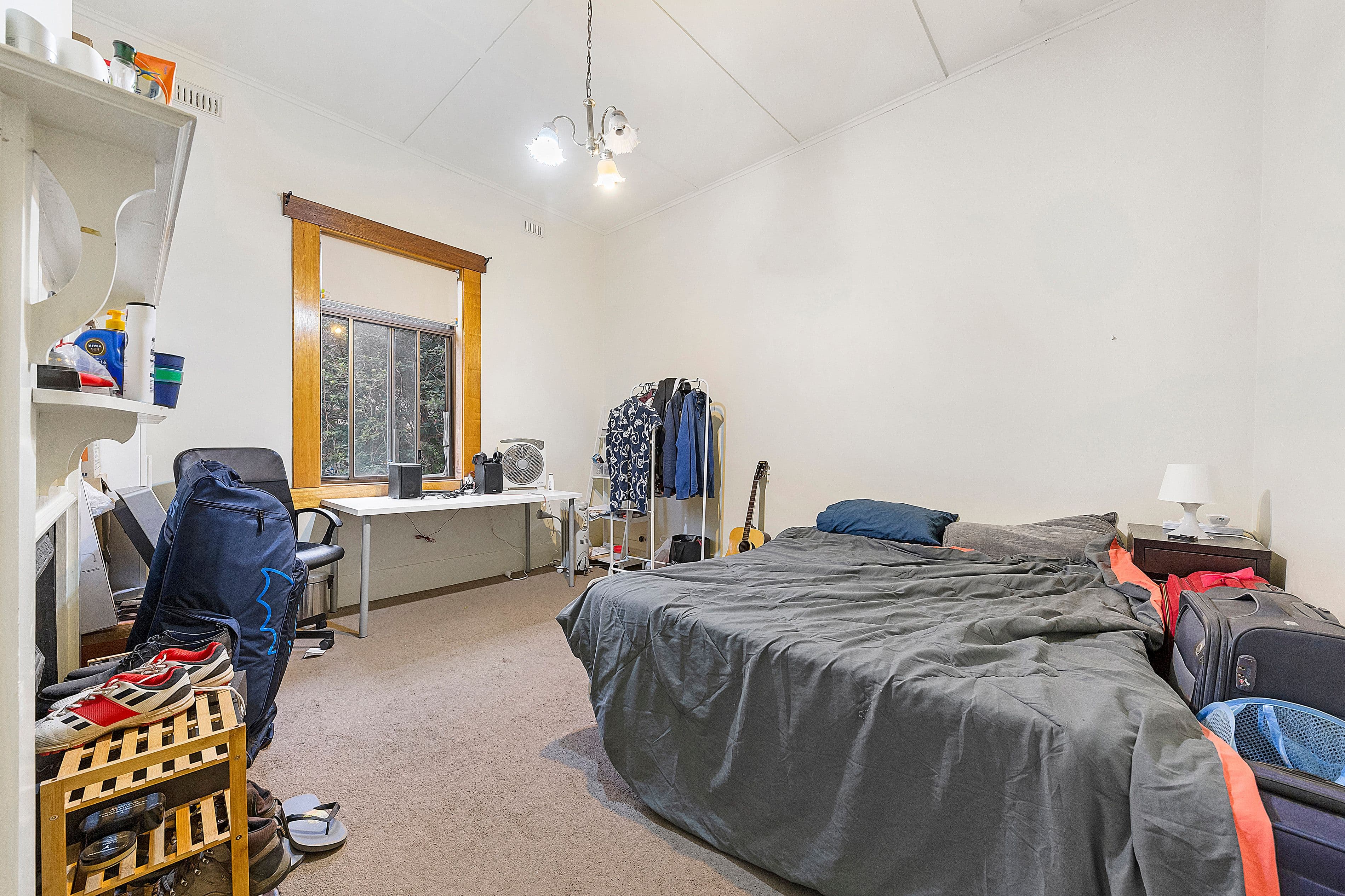 39 East Avenue, Millswood SA 5034, Millswood - Thumbnail 7
