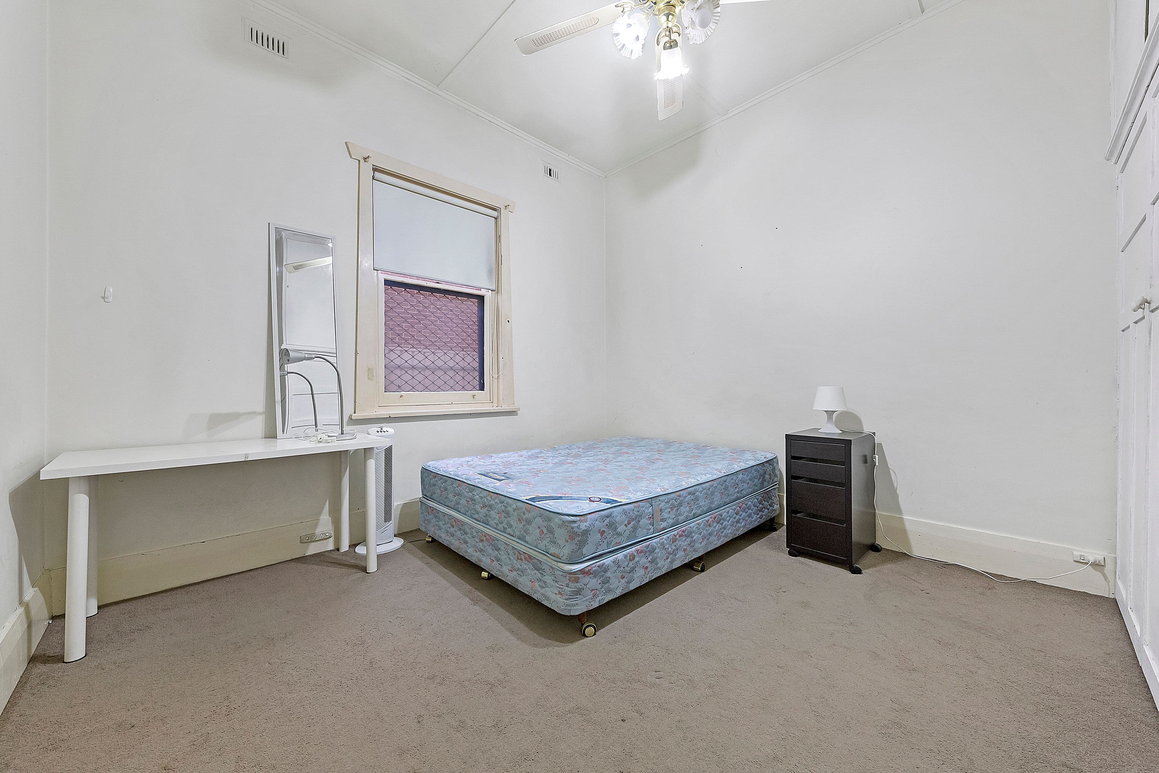 39 East Avenue, Millswood SA 5034, Millswood - Thumbnail 8