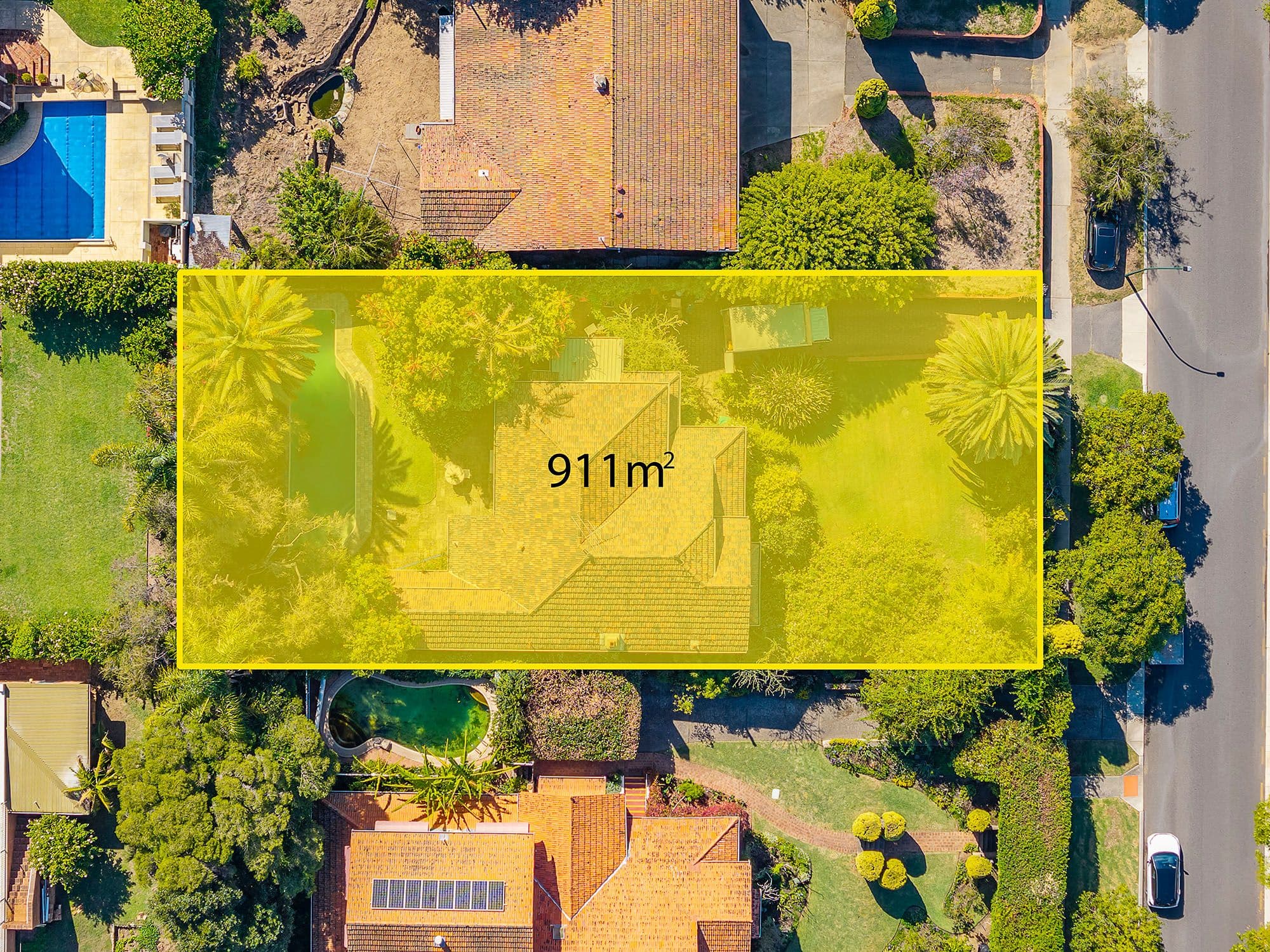 17 Hillway, Nedlands WA 6009, Nedlands - Thumbnail 5