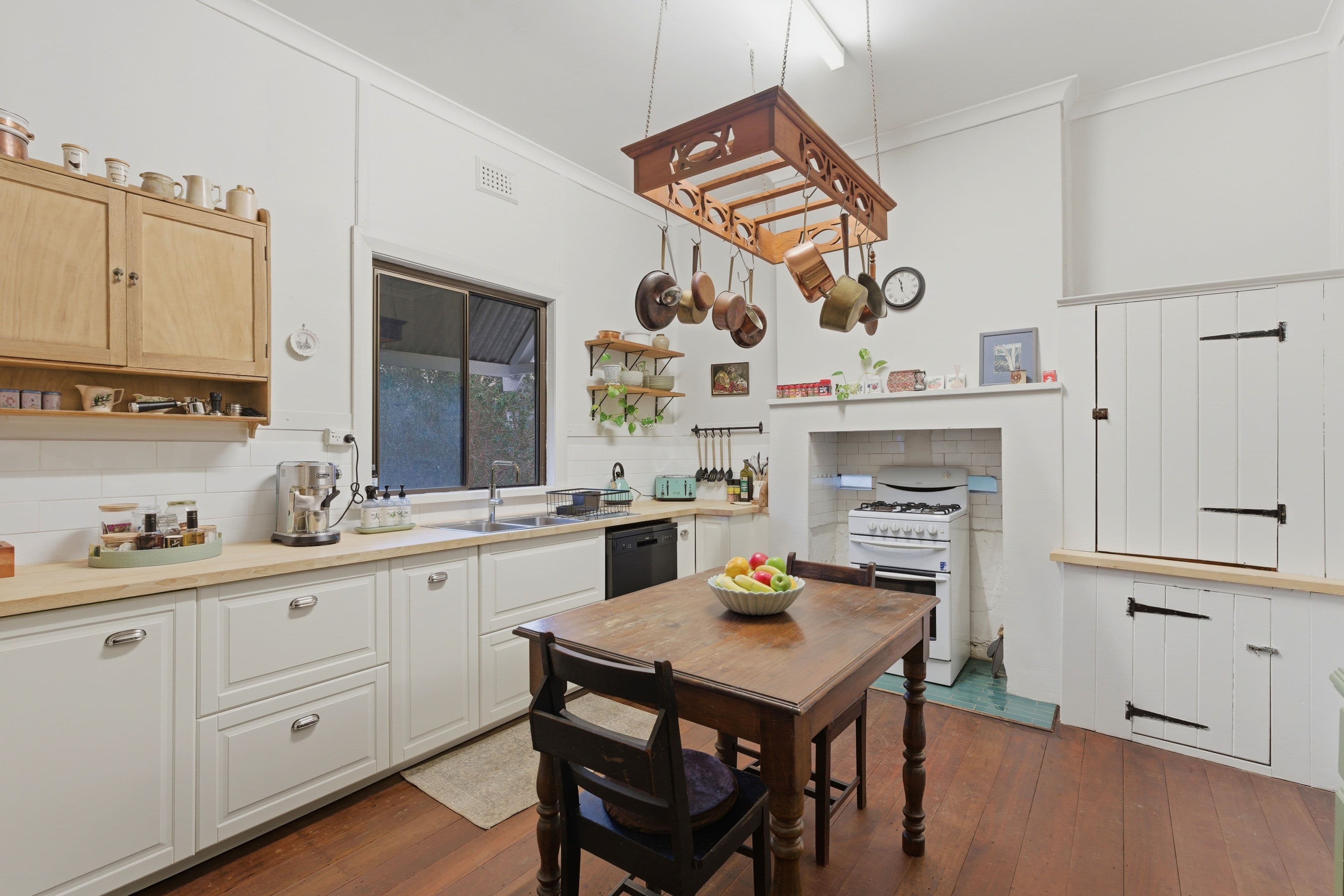 3 & 5 Bunbury Street, Bridgetown WA 6255, Bridgetown - Thumbnail 3
