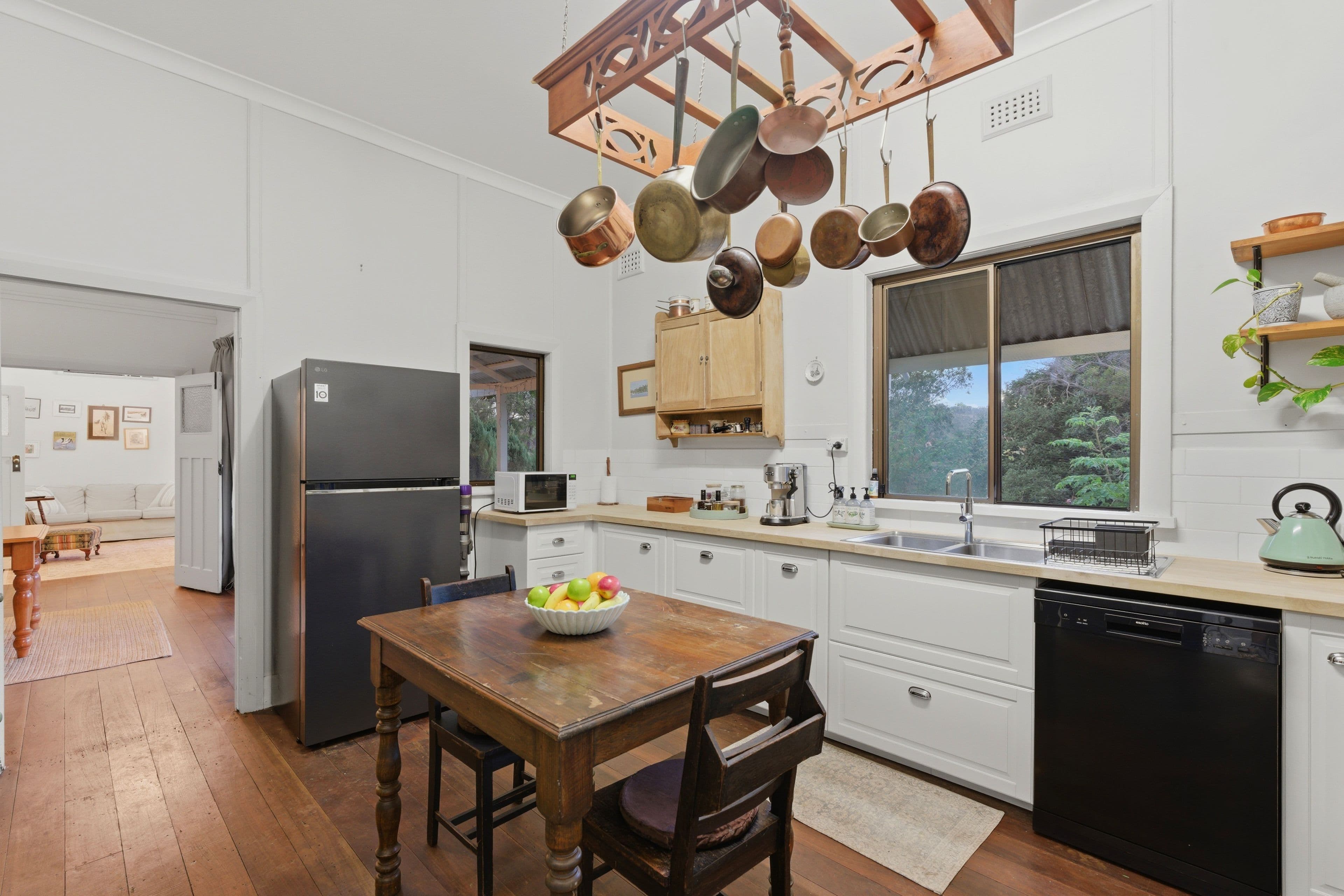 3 & 5 Bunbury Street, Bridgetown WA 6255, Bridgetown - Thumbnail 4