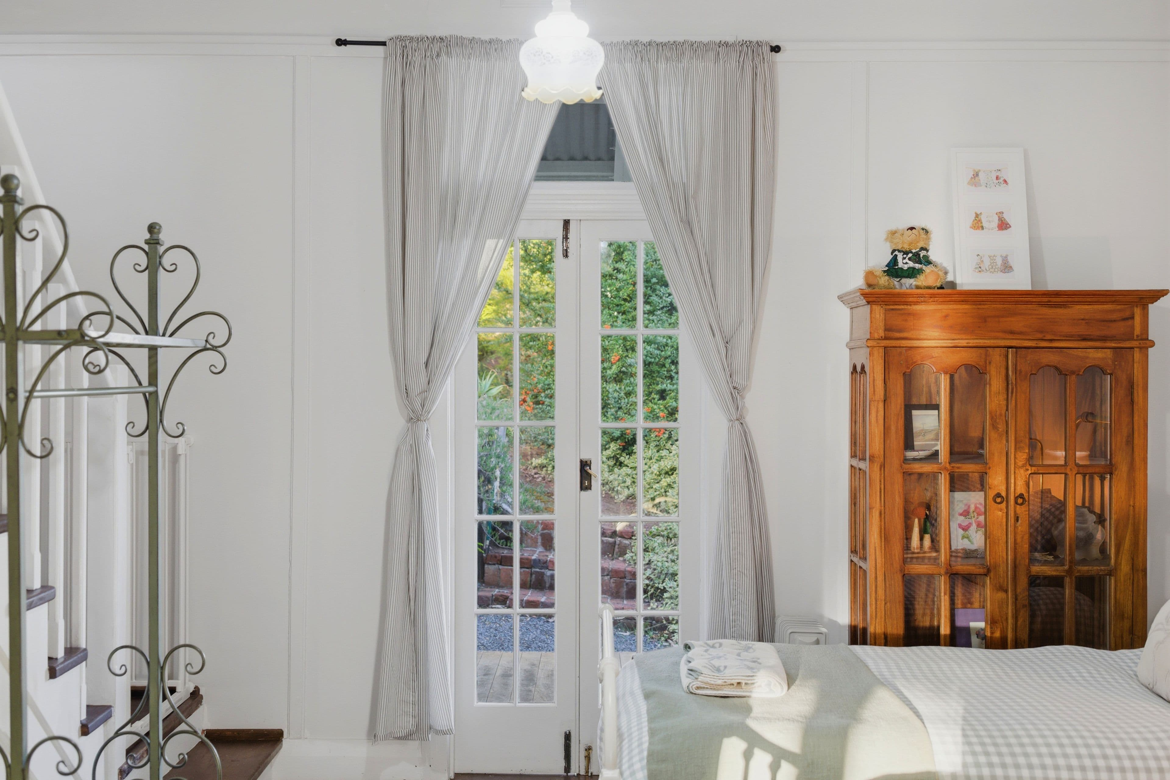 3 & 5 Bunbury Street, Bridgetown WA 6255, Bridgetown - Thumbnail 6
