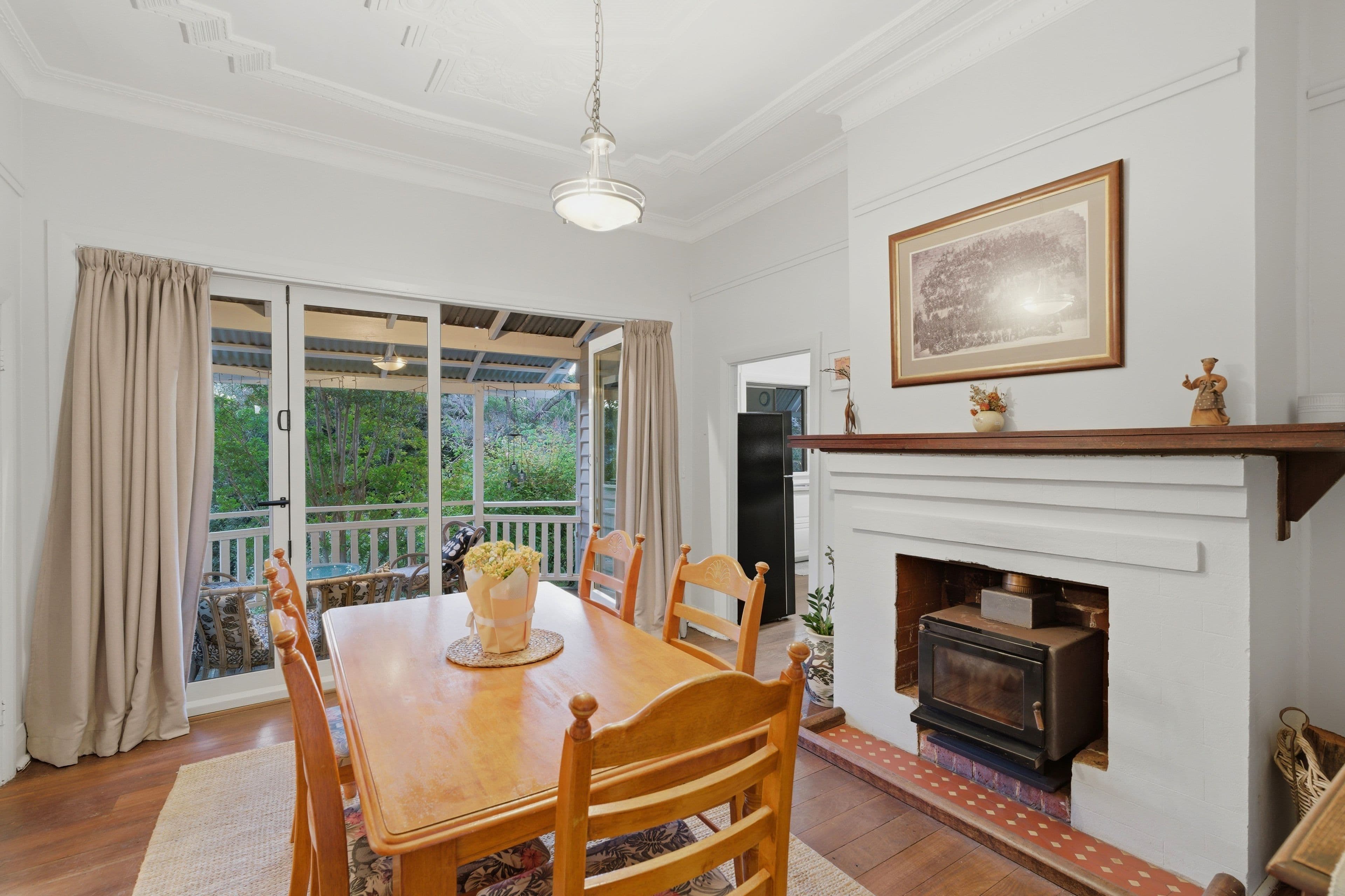 3 & 5 Bunbury Street, Bridgetown WA 6255, Bridgetown - Thumbnail 7