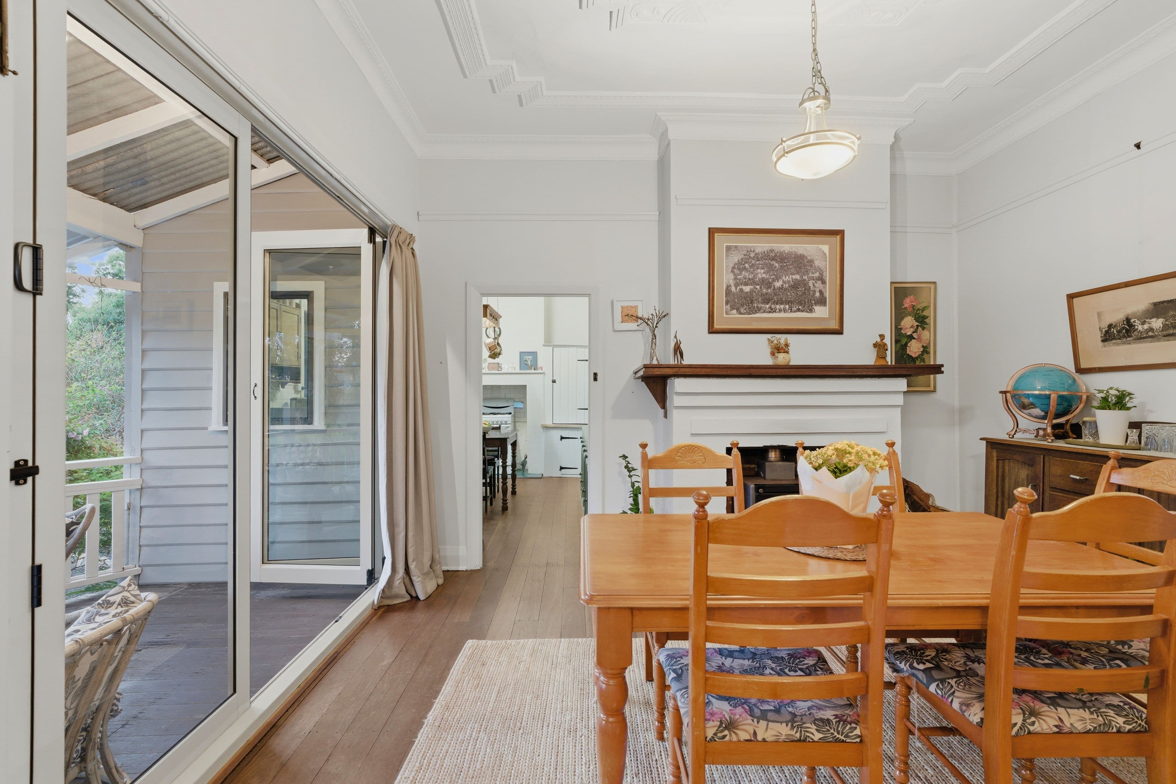 3 & 5 Bunbury Street, Bridgetown WA 6255, Bridgetown - Thumbnail 8