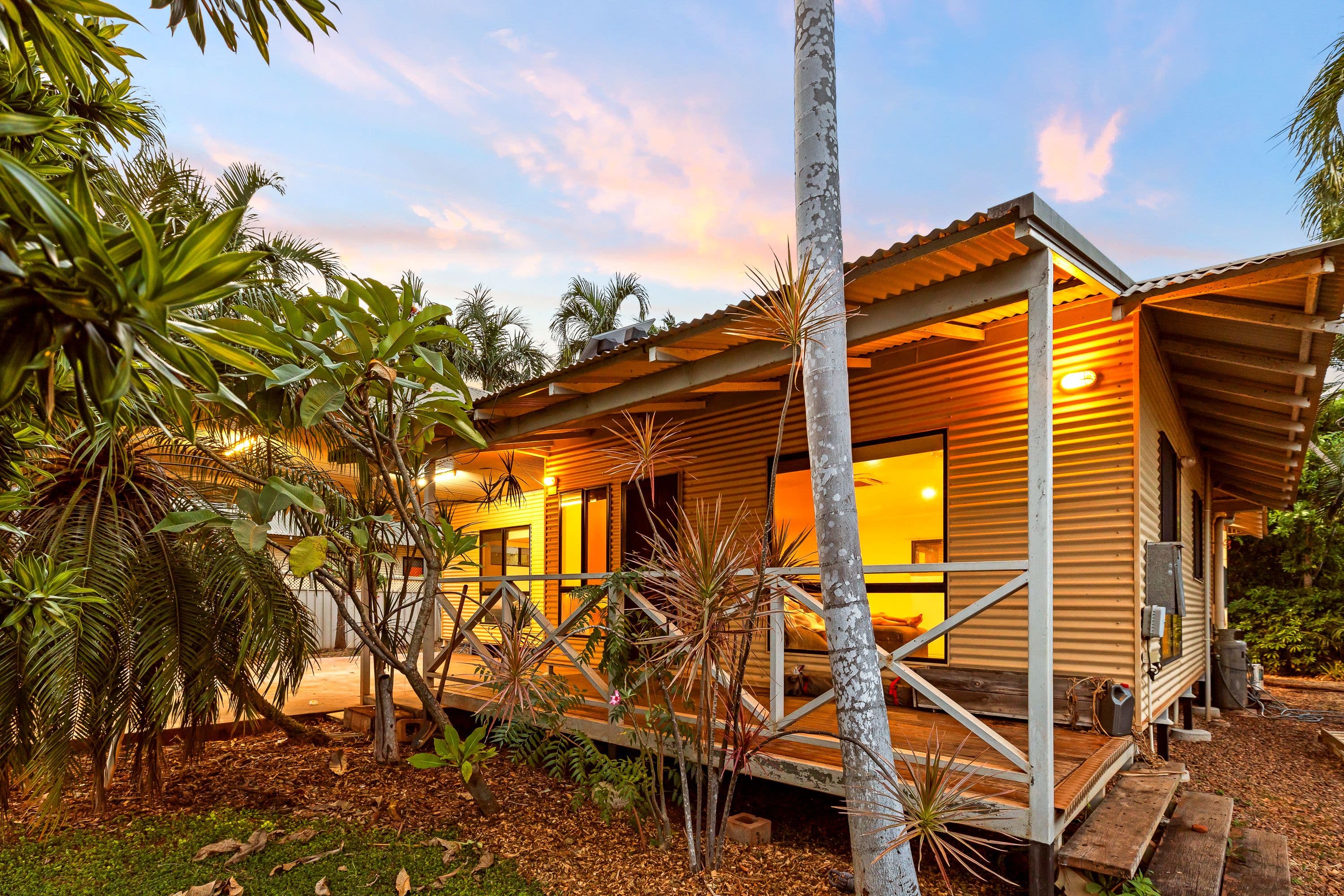 14A Robert Street, Broome WA 6725, Broome - Image 1