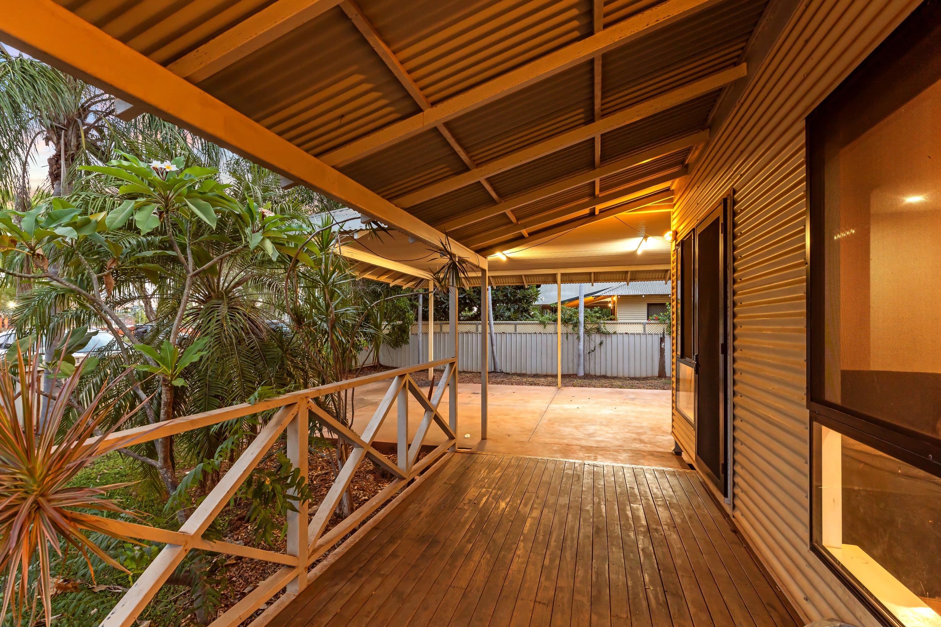 14A Robert Street, Broome WA 6725, Broome - Thumbnail 2