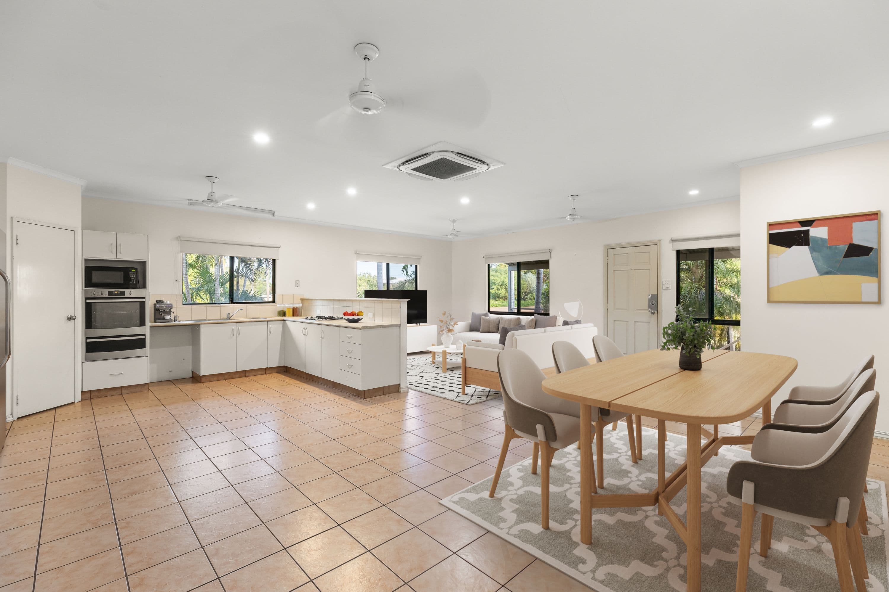 14A Robert Street, Broome WA 6725, Broome - Thumbnail 3