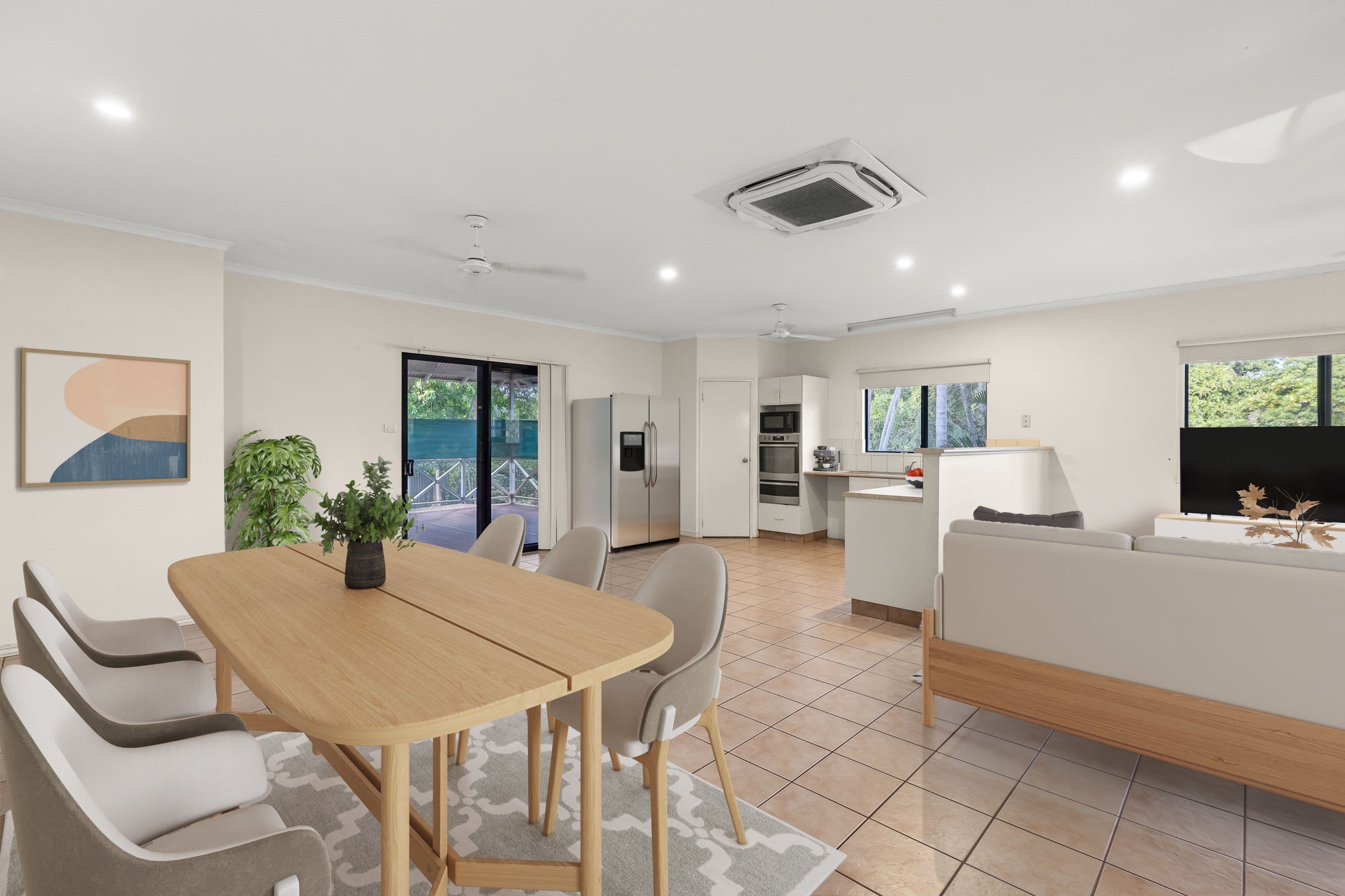 14A Robert Street, Broome WA 6725, Broome - Thumbnail 4