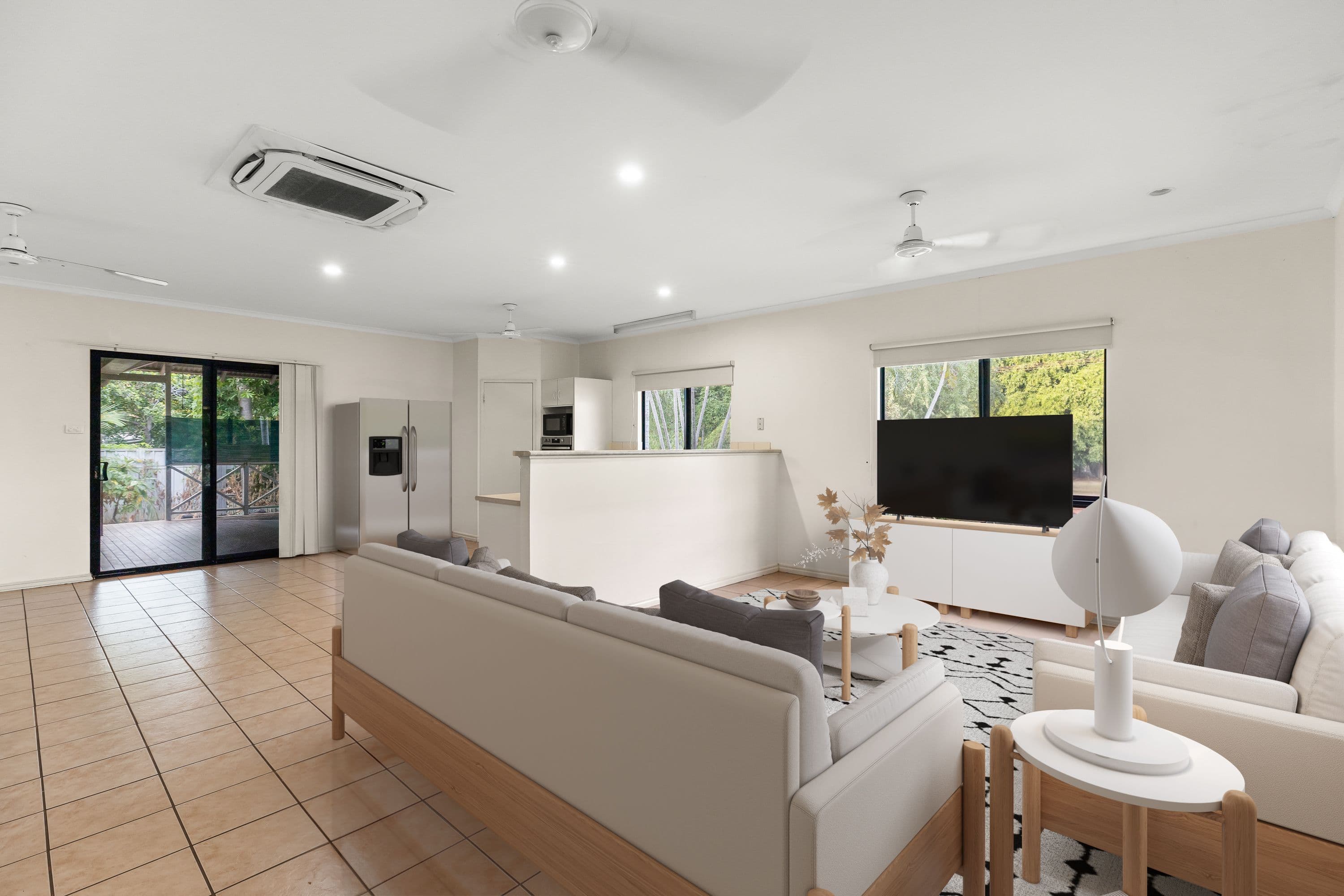 14A Robert Street, Broome WA 6725, Broome - Thumbnail 5