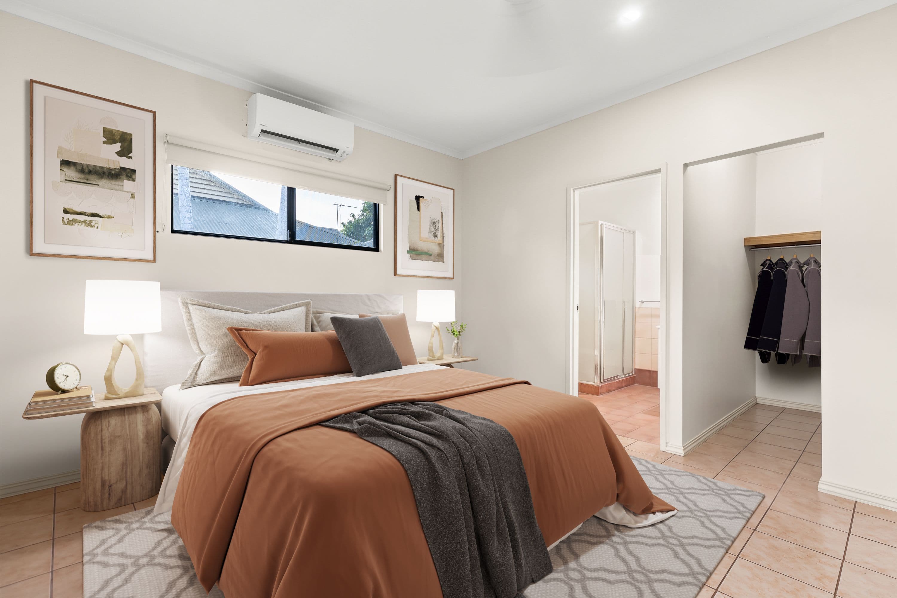 14A Robert Street, Broome WA 6725, Broome - Thumbnail 6