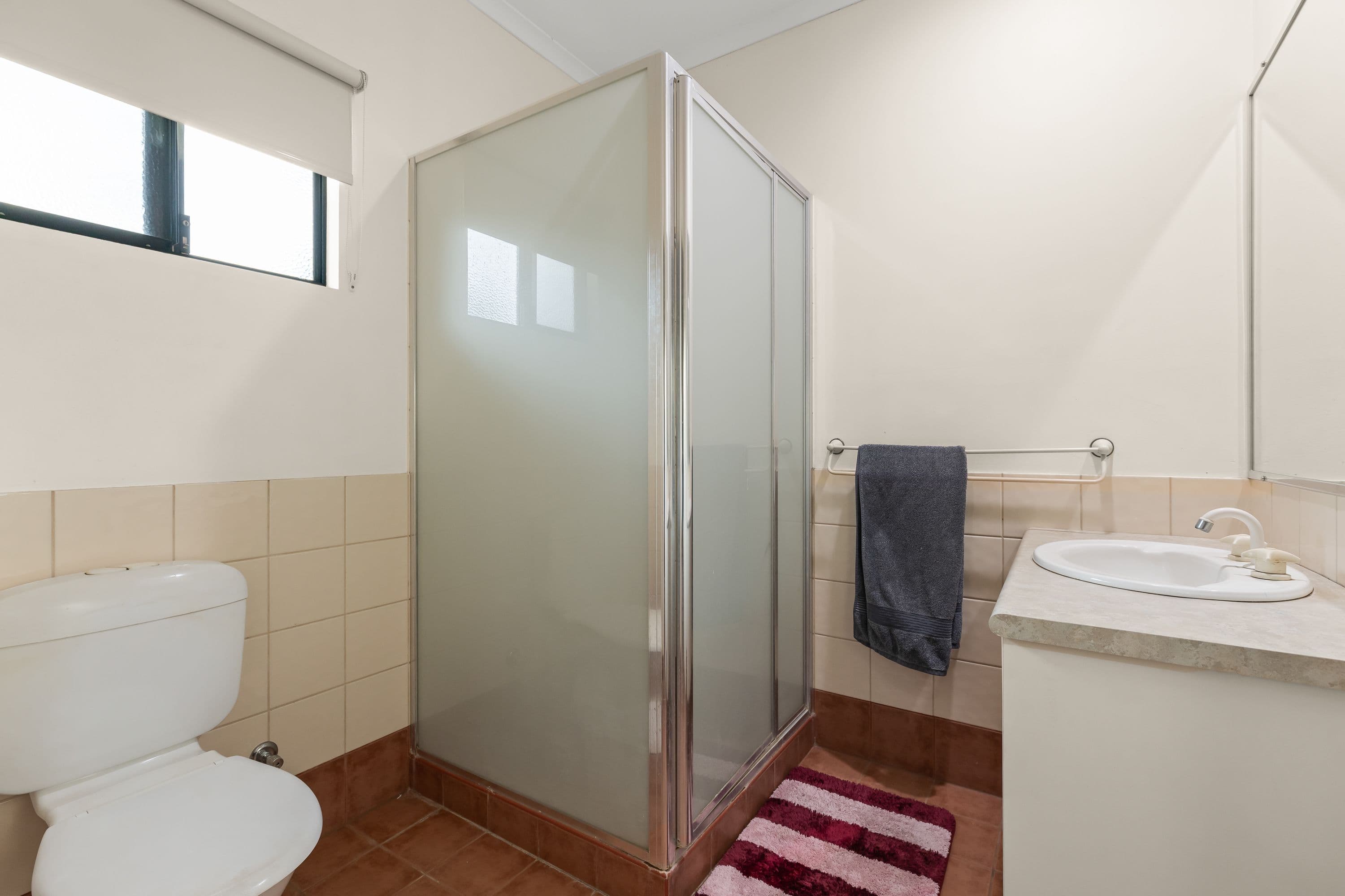 14A Robert Street, Broome WA 6725, Broome - Thumbnail 7